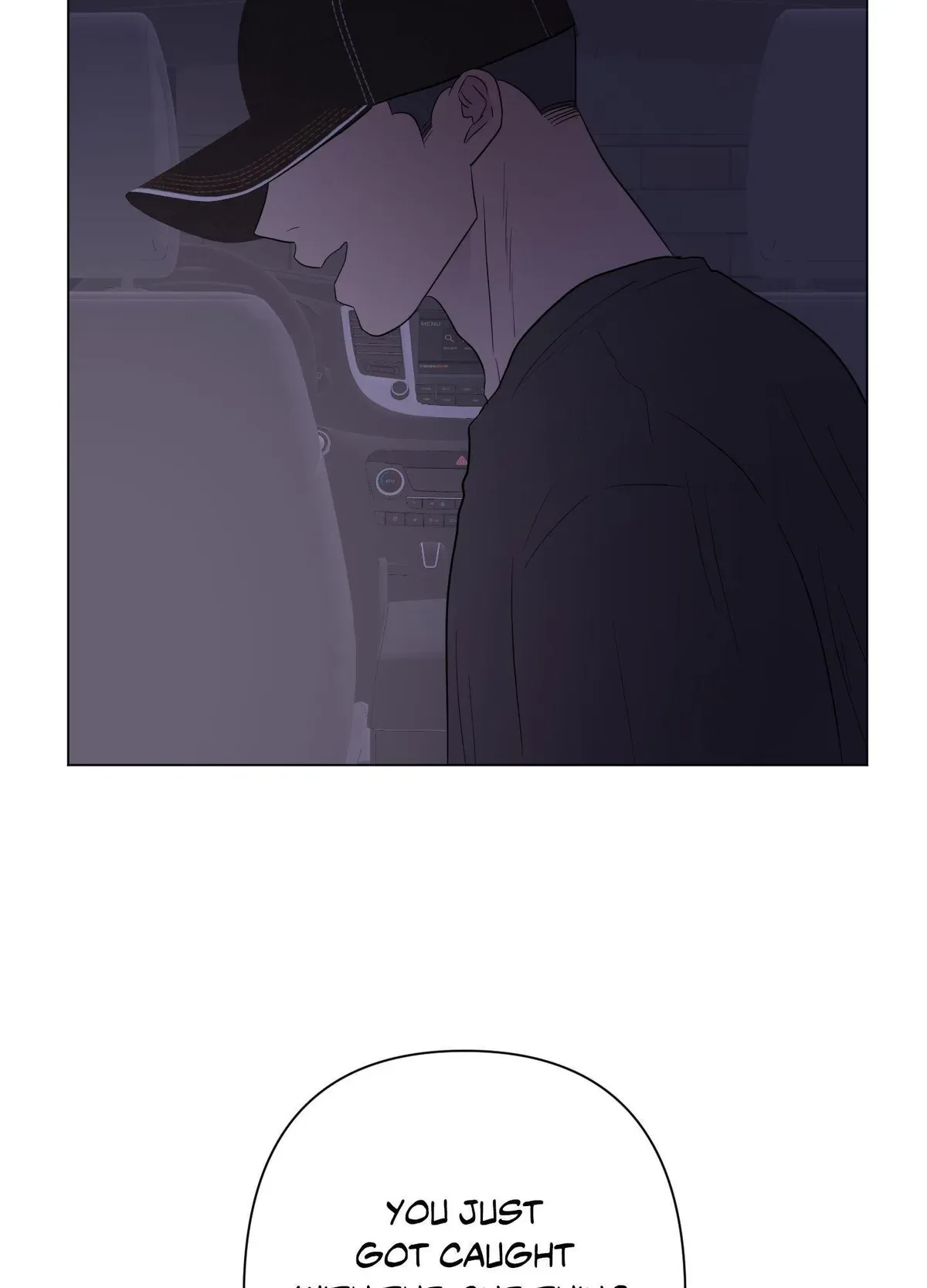 Kick Your Heart Chapter 25 page 66