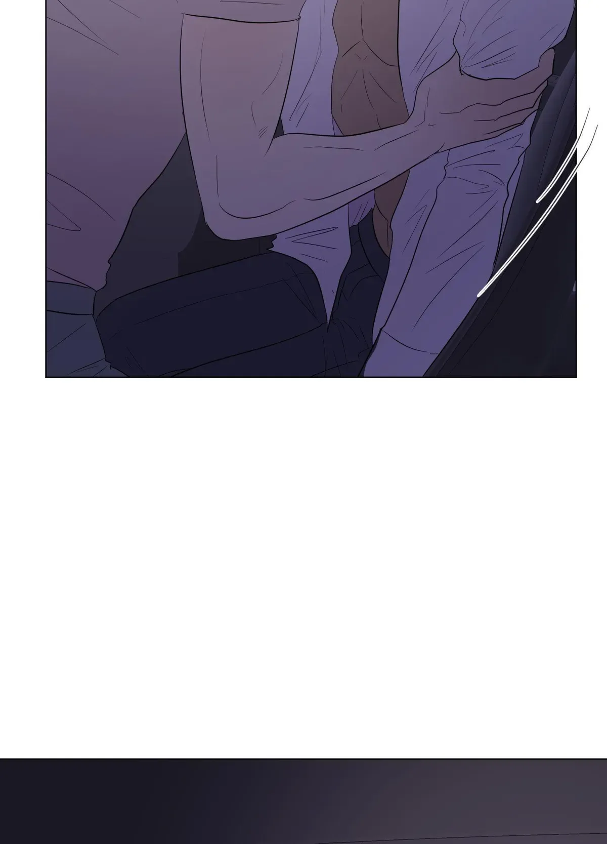Kick Your Heart Chapter 25 page 76