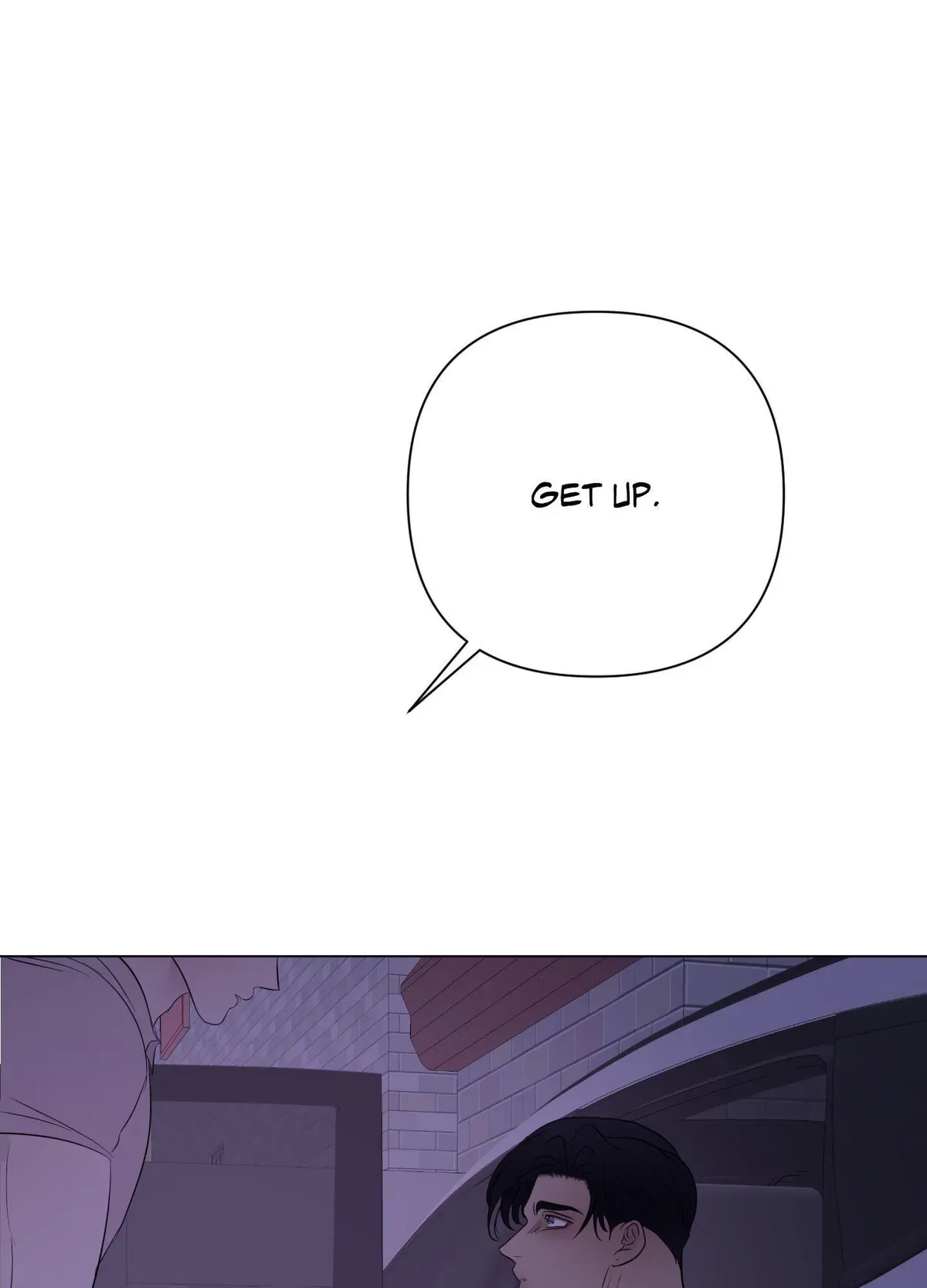 Kick Your Heart Chapter 25 page 80