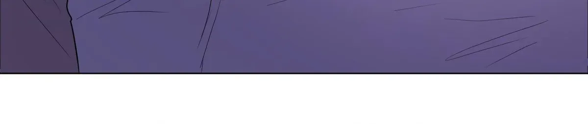 Kick Your Heart Chapter 25 page 83
