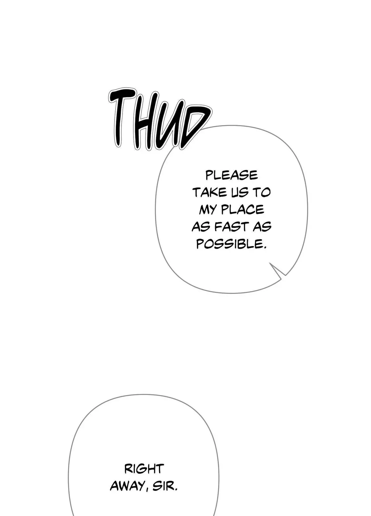 Kick Your Heart Chapter 25 page 85