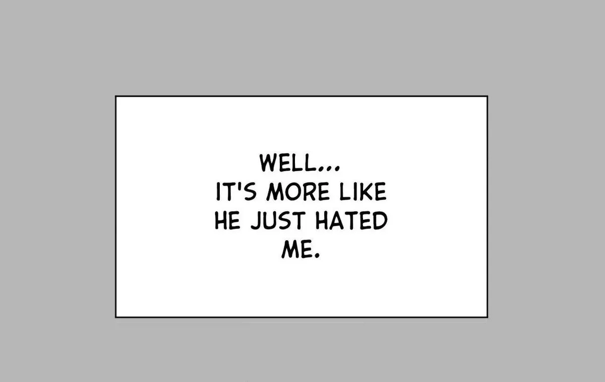 Kick Your Heart Chapter 26 page 15