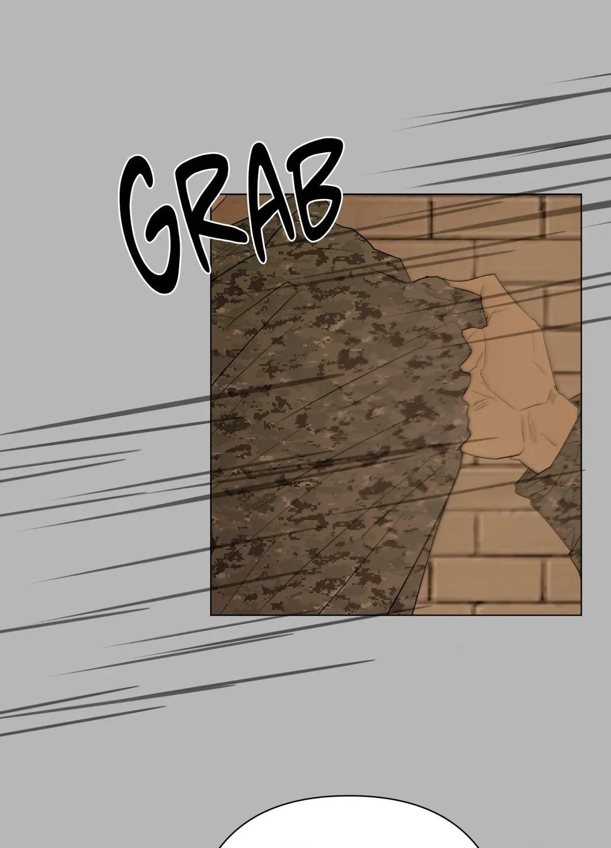 Kick Your Heart Chapter 26 page 26