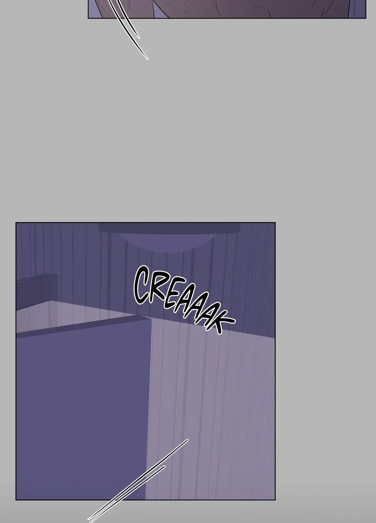 Kick Your Heart Chapter 26 page 37