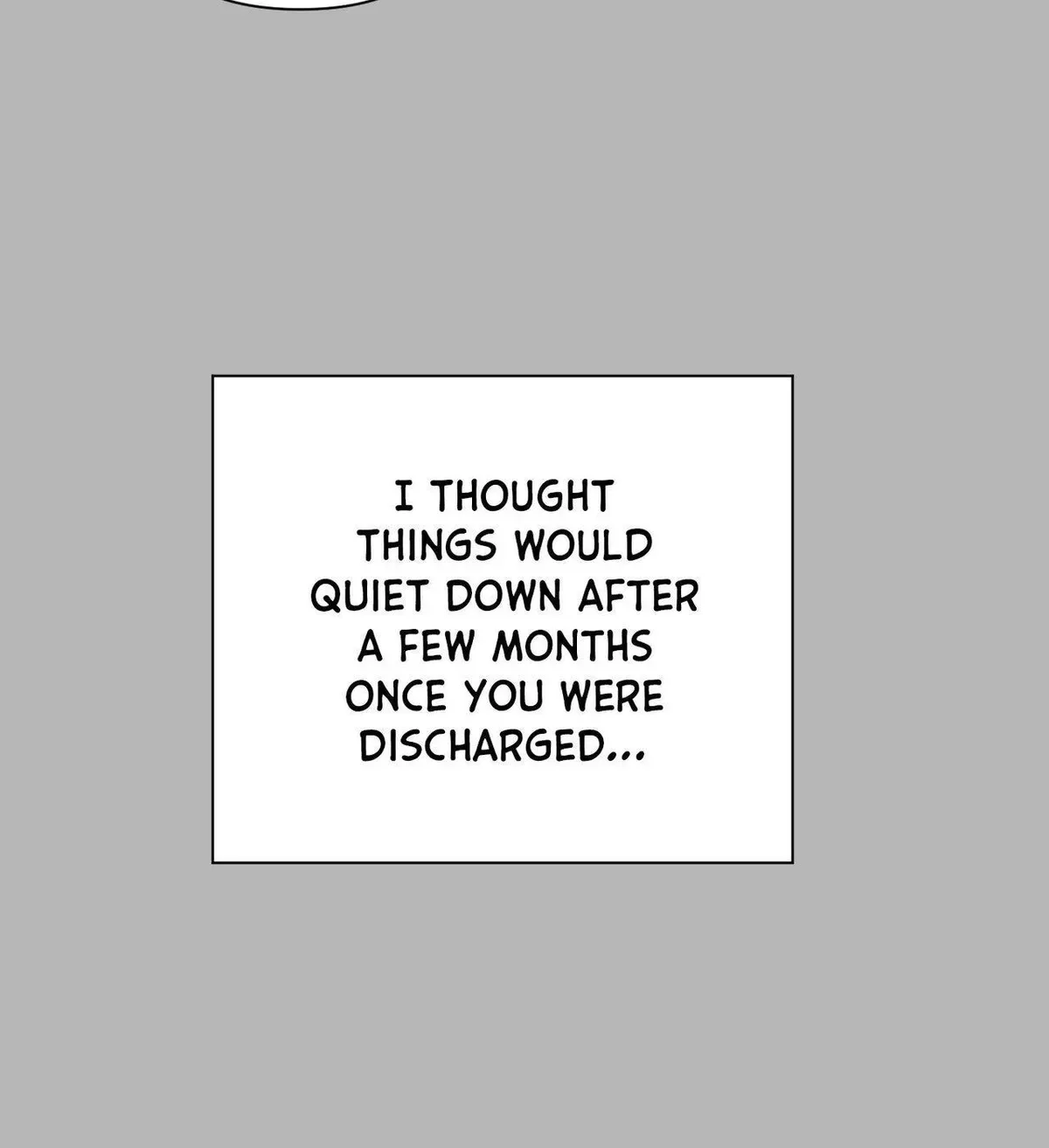 Kick Your Heart Chapter 26 page 45