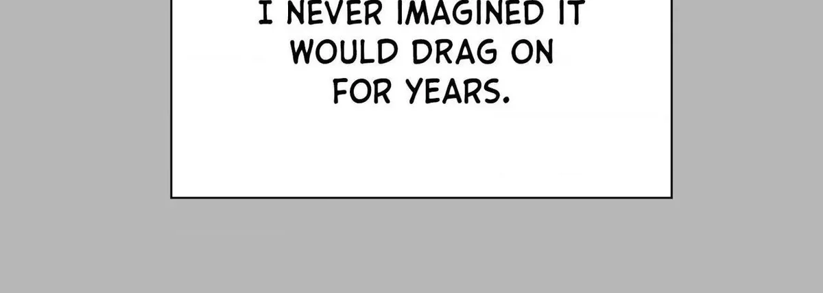 Kick Your Heart Chapter 26 page 60