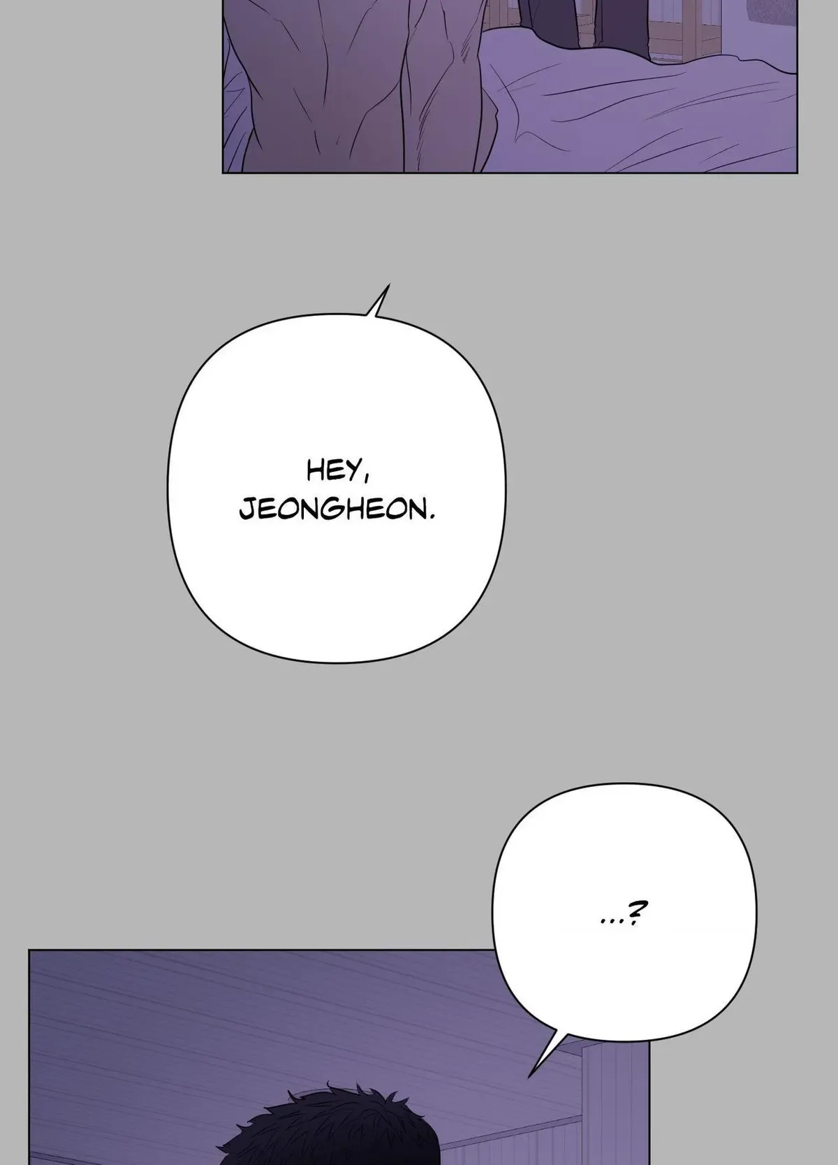 Kick Your Heart Chapter 26 page 62