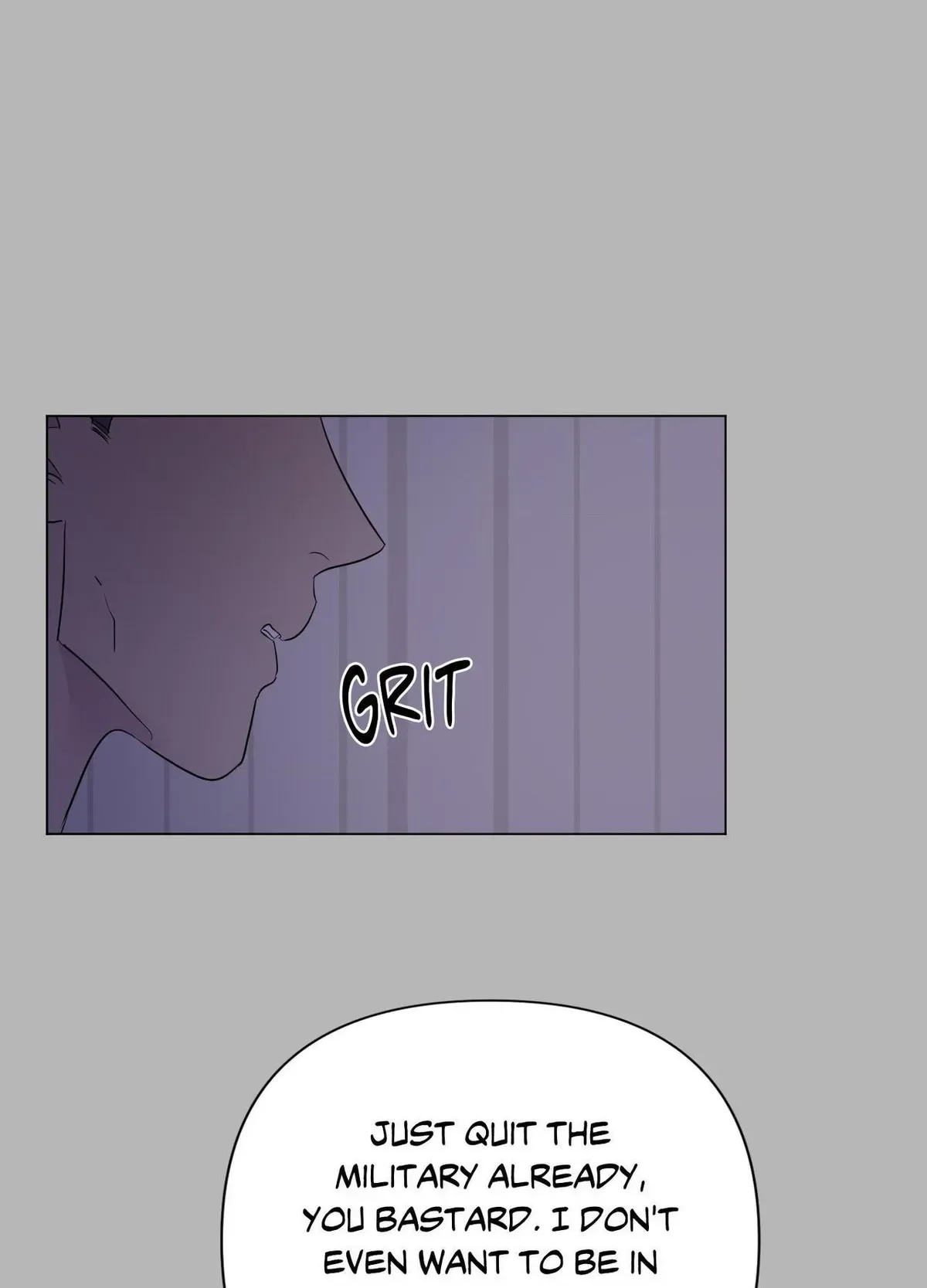 Kick Your Heart Chapter 26 page 66
