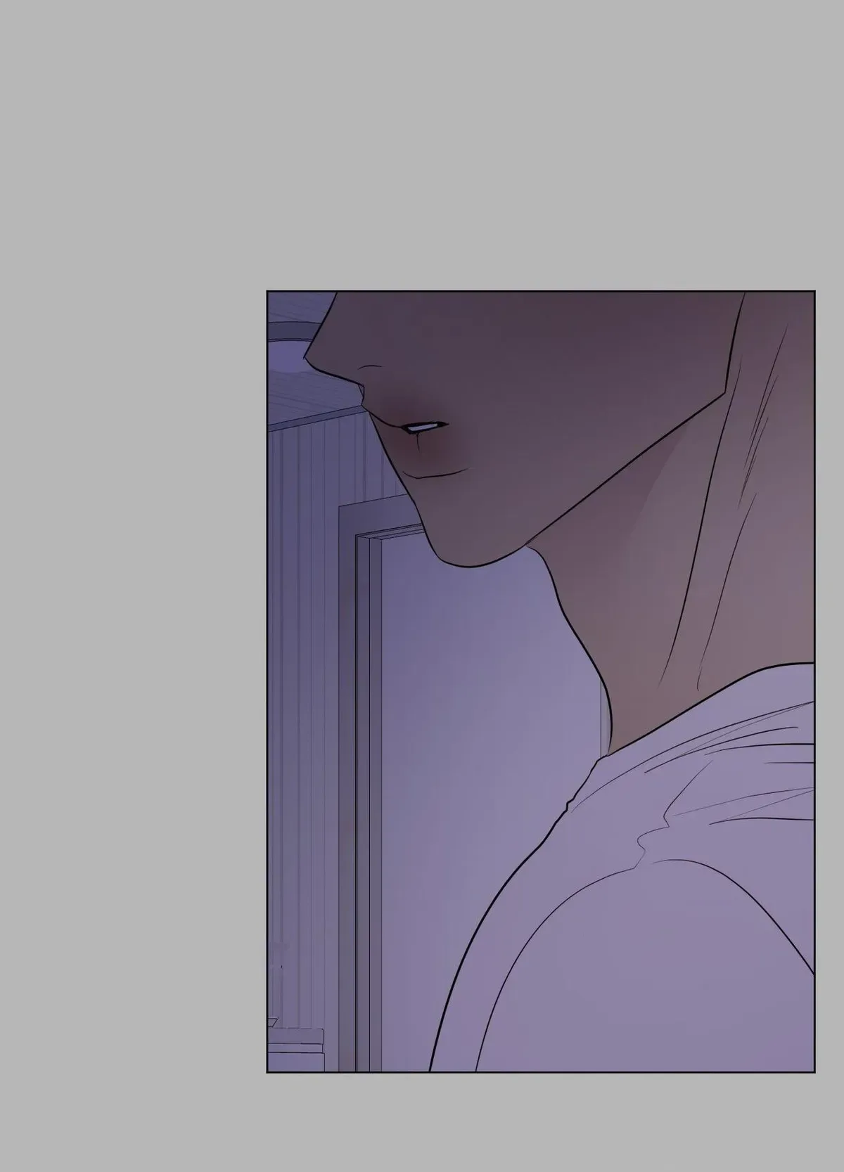 Kick Your Heart Chapter 26 page 69