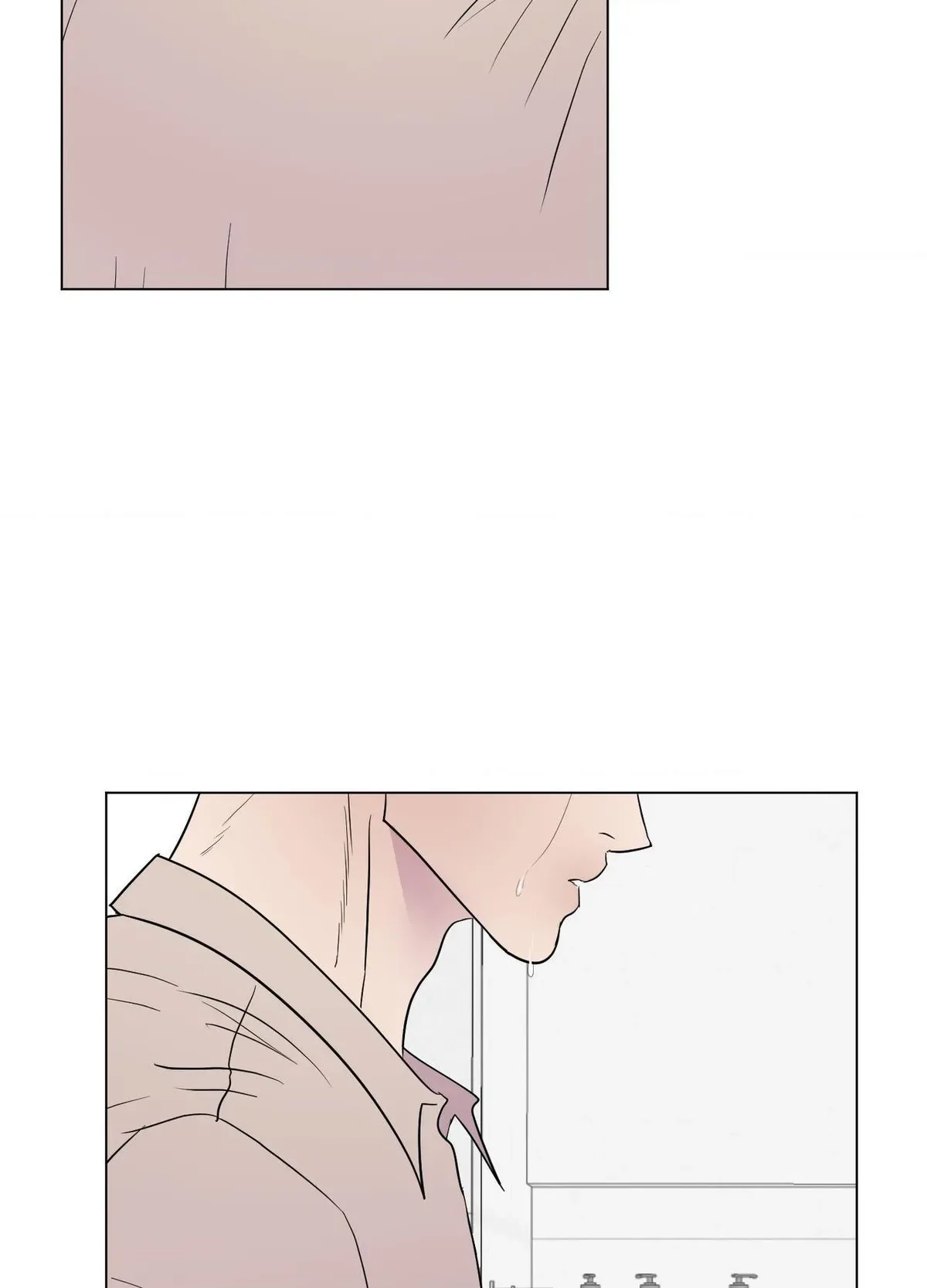 Kick Your Heart Chapter 27 page 2