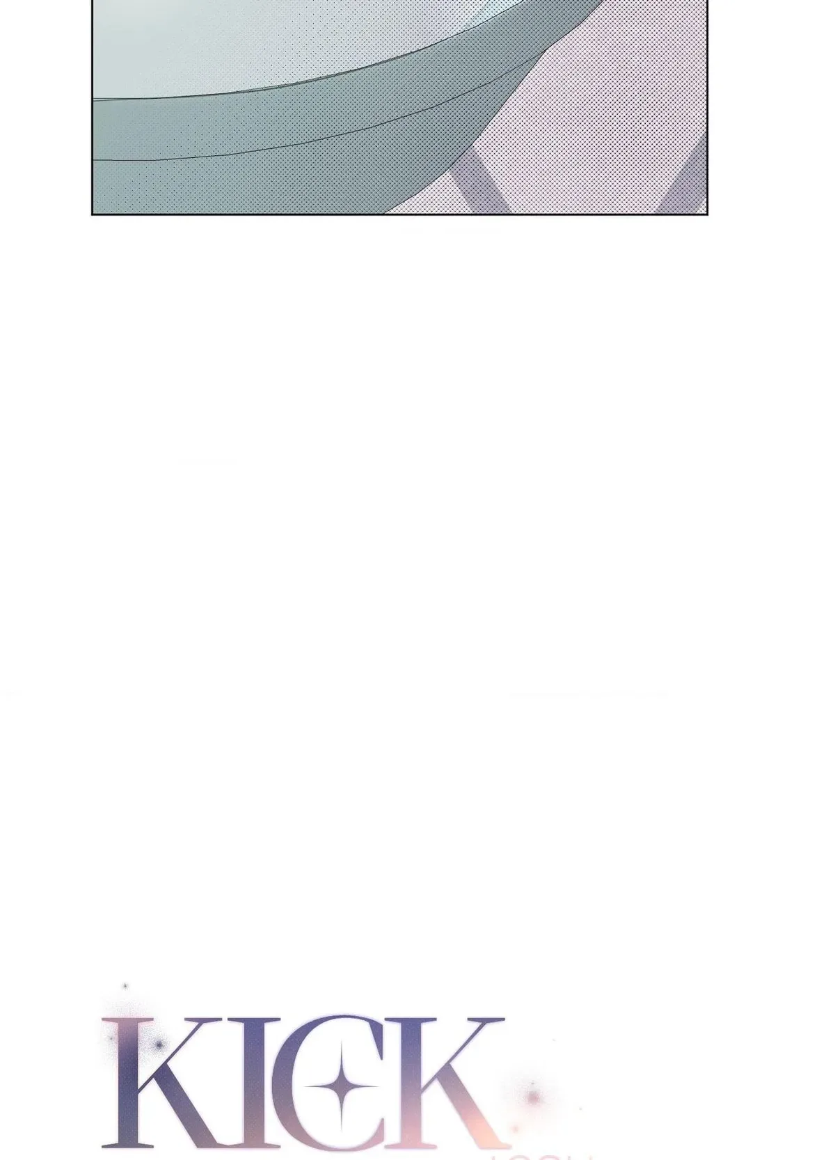 Kick Your Heart Chapter 27 page 8