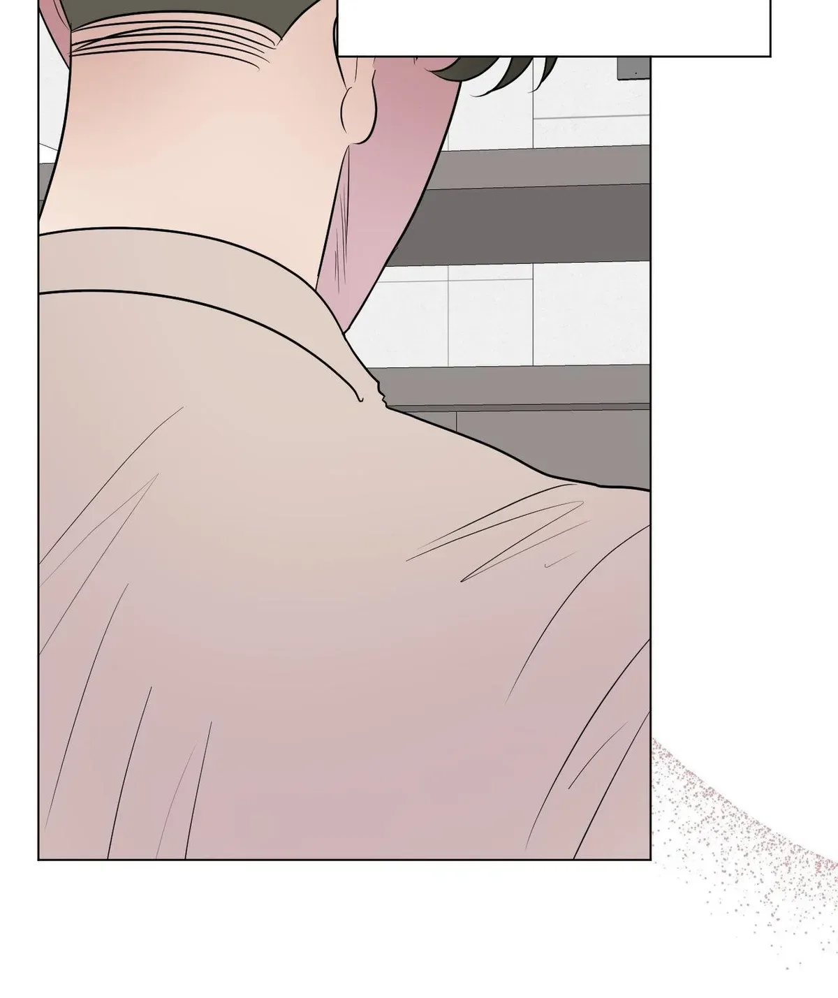Kick Your Heart Chapter 27 page 50
