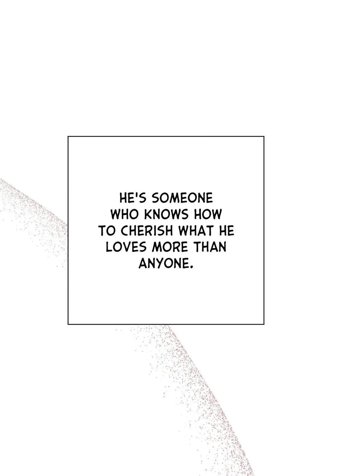 Kick Your Heart Chapter 27 page 51