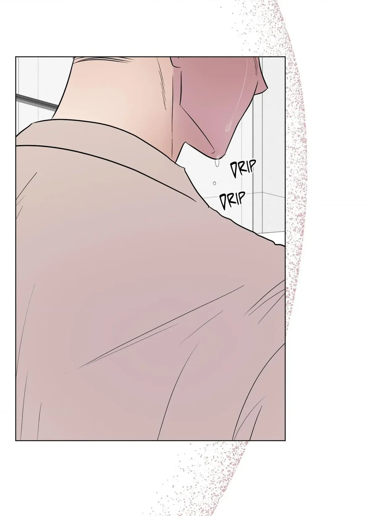 Kick Your Heart Chapter 27 page 52