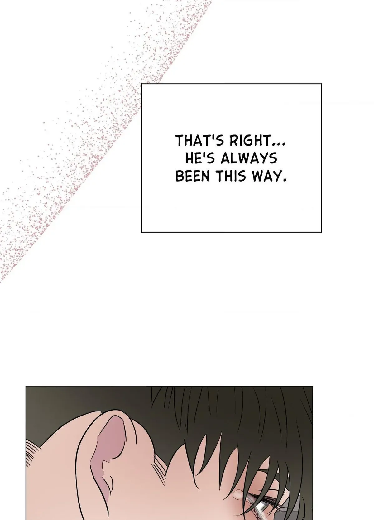 Kick Your Heart Chapter 27 page 53