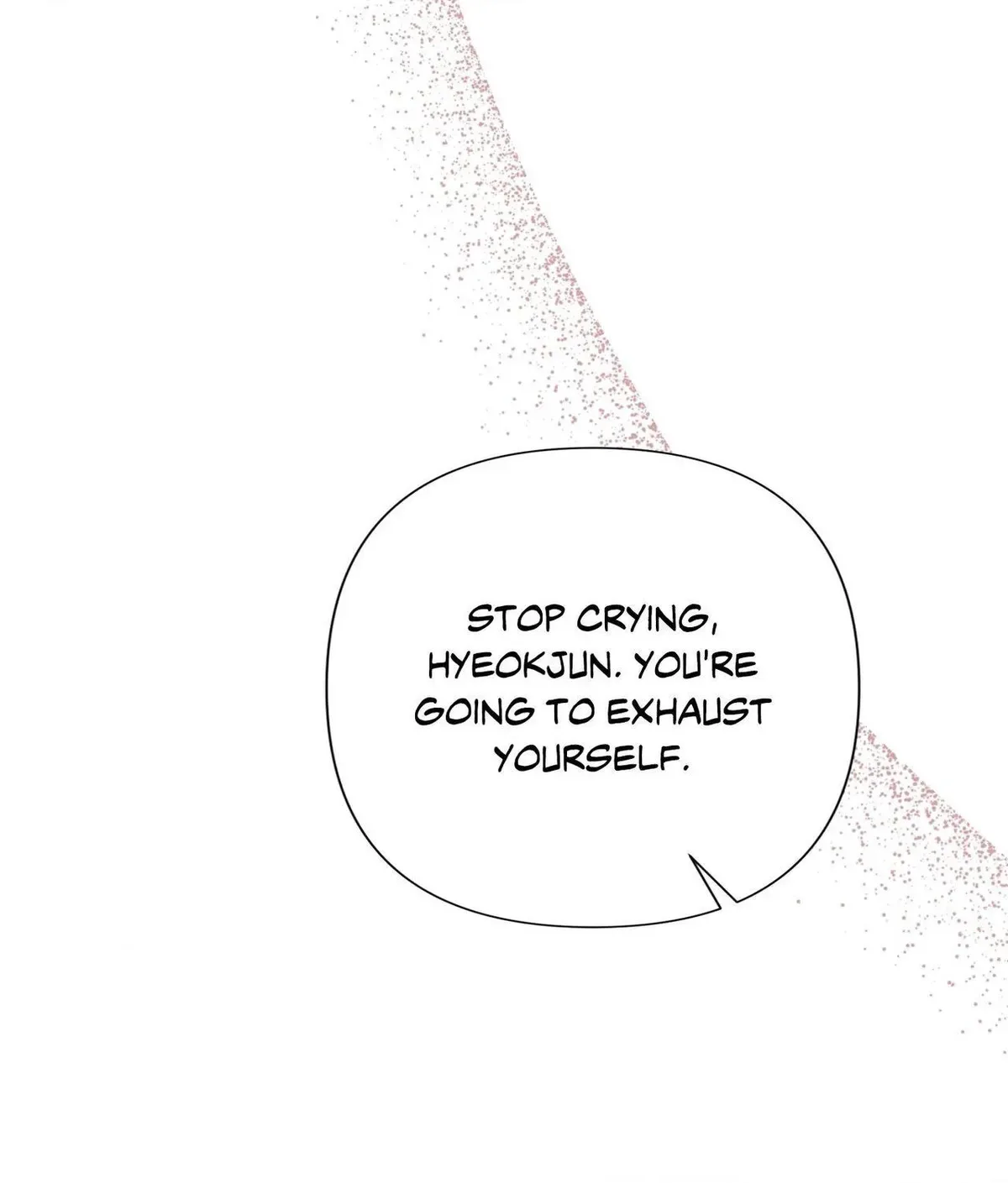 Kick Your Heart Chapter 27 page 55