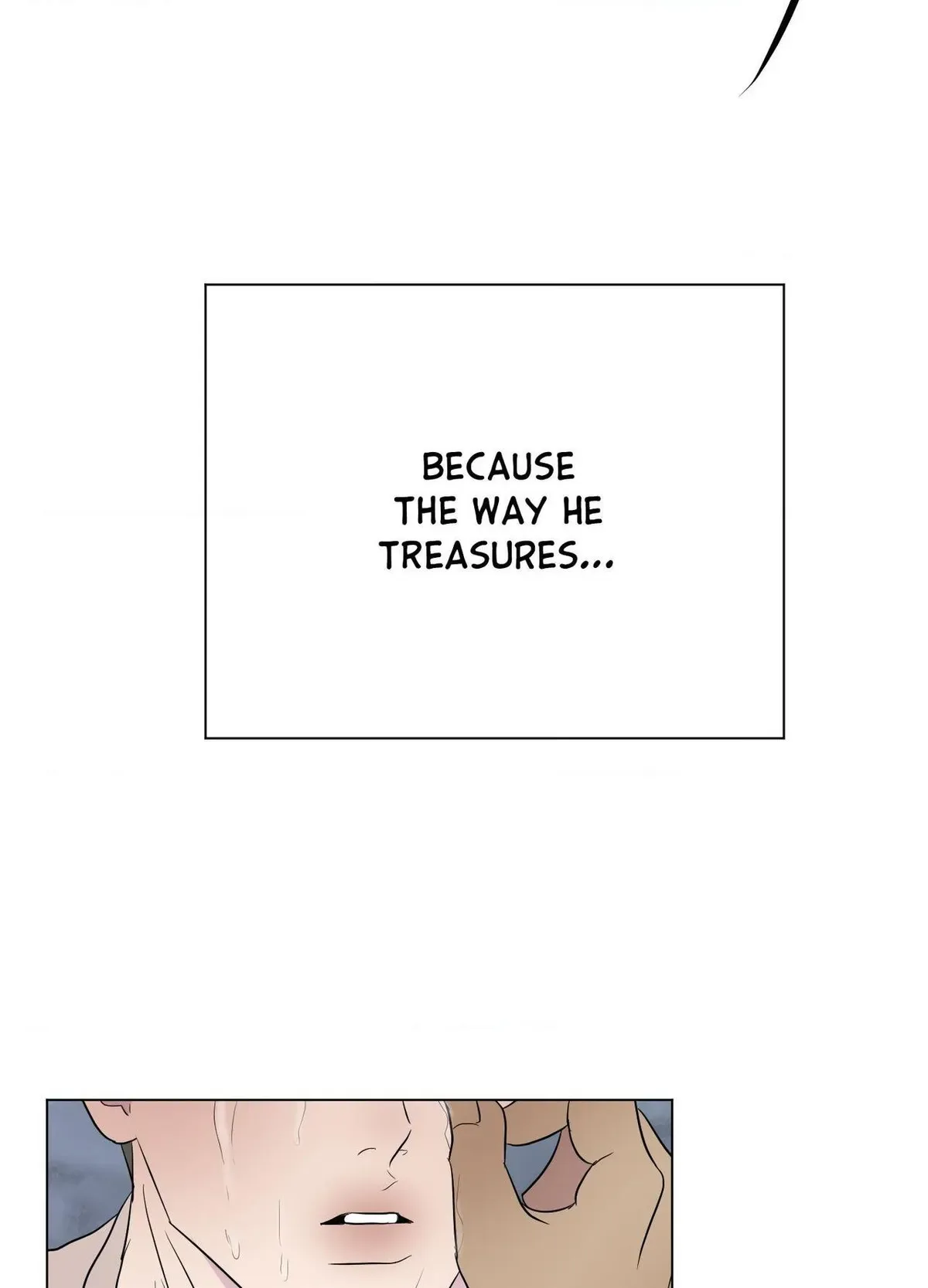 Kick Your Heart Chapter 27 page 57