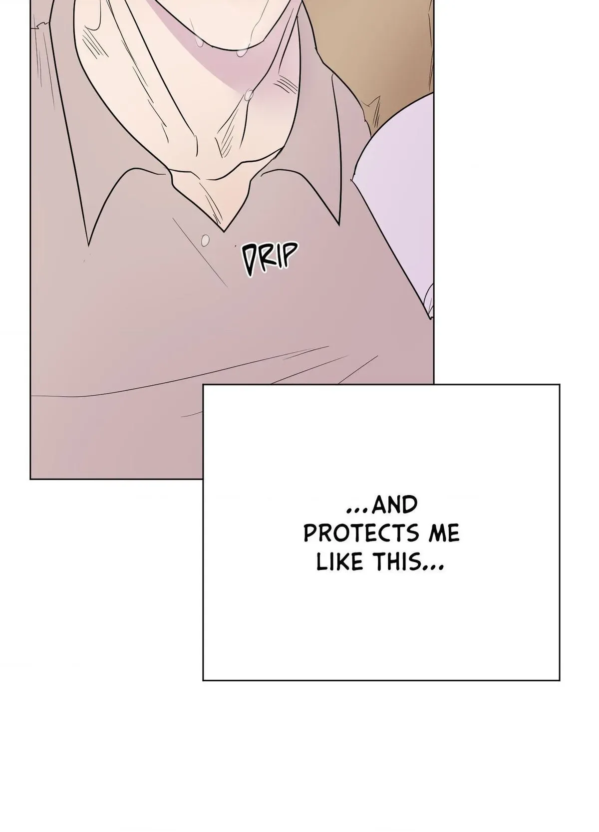 Kick Your Heart Chapter 27 page 58