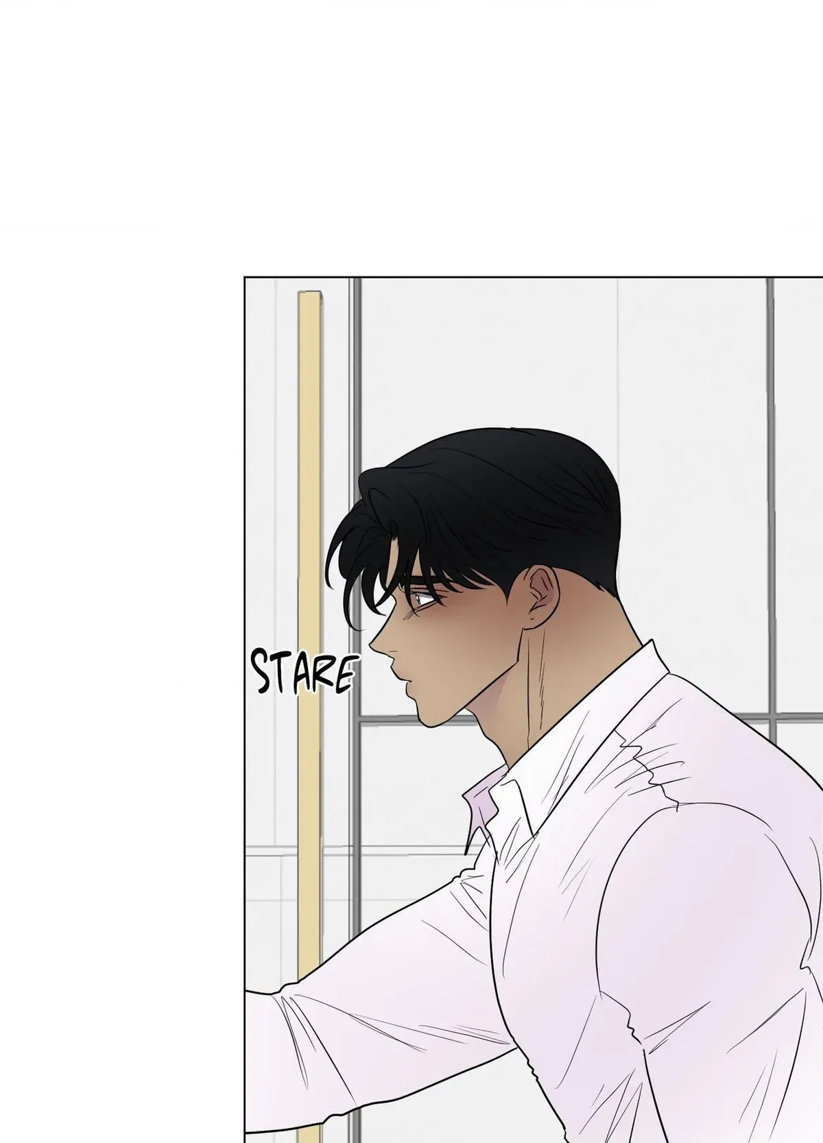 Kick Your Heart Chapter 27 page 63