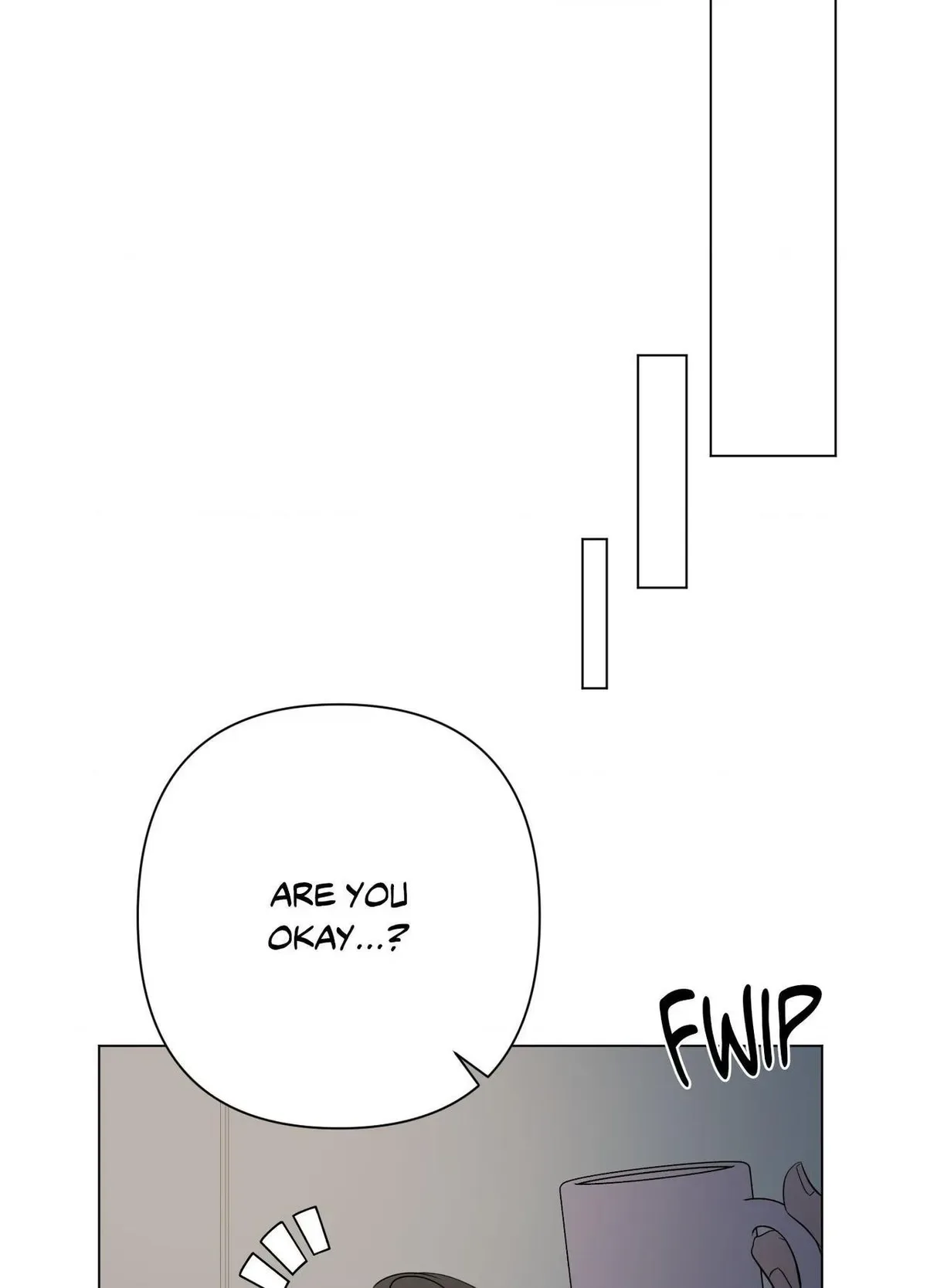 Kick Your Heart Chapter 27 page 69