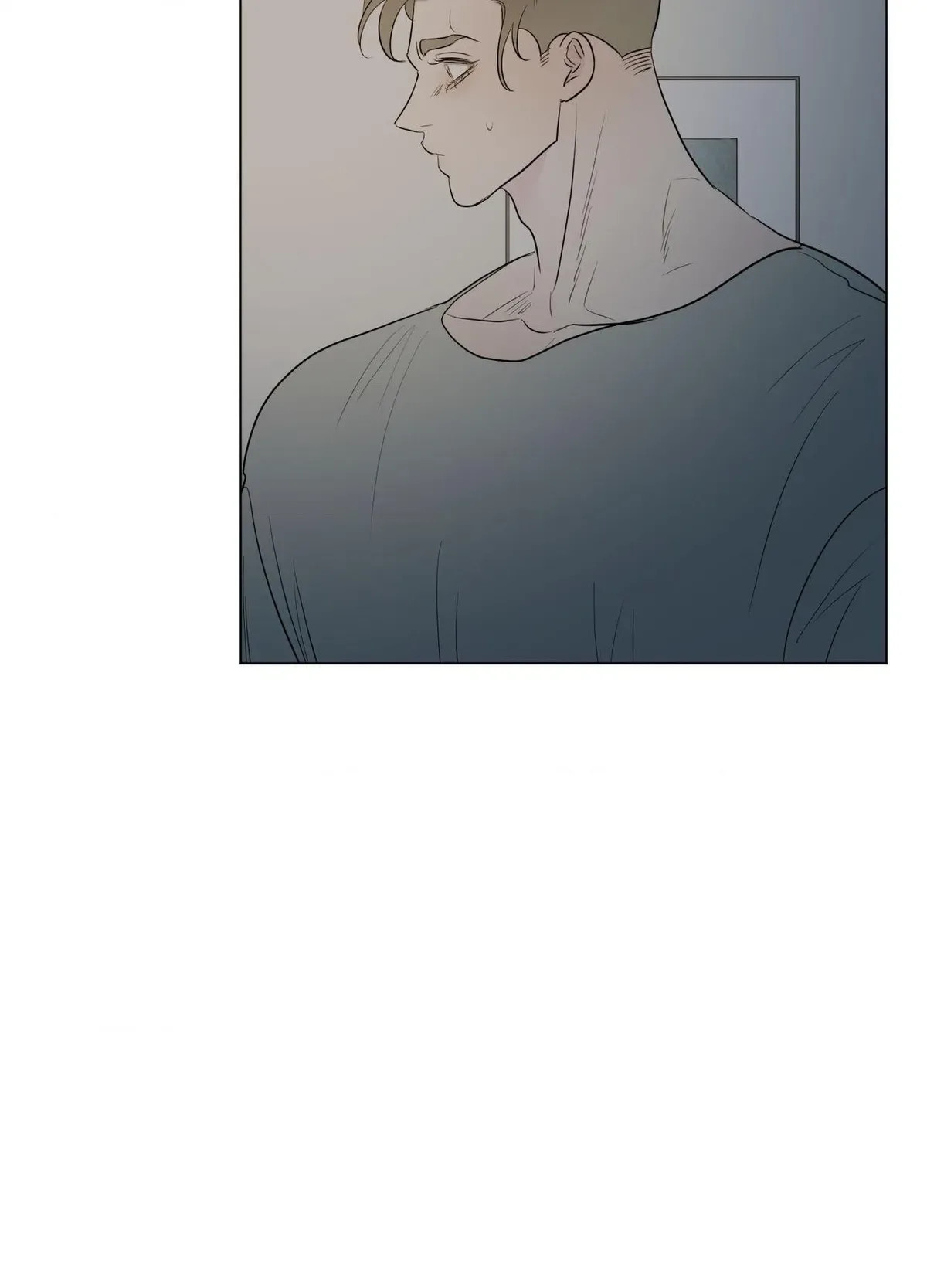 Kick Your Heart Chapter 27 page 74