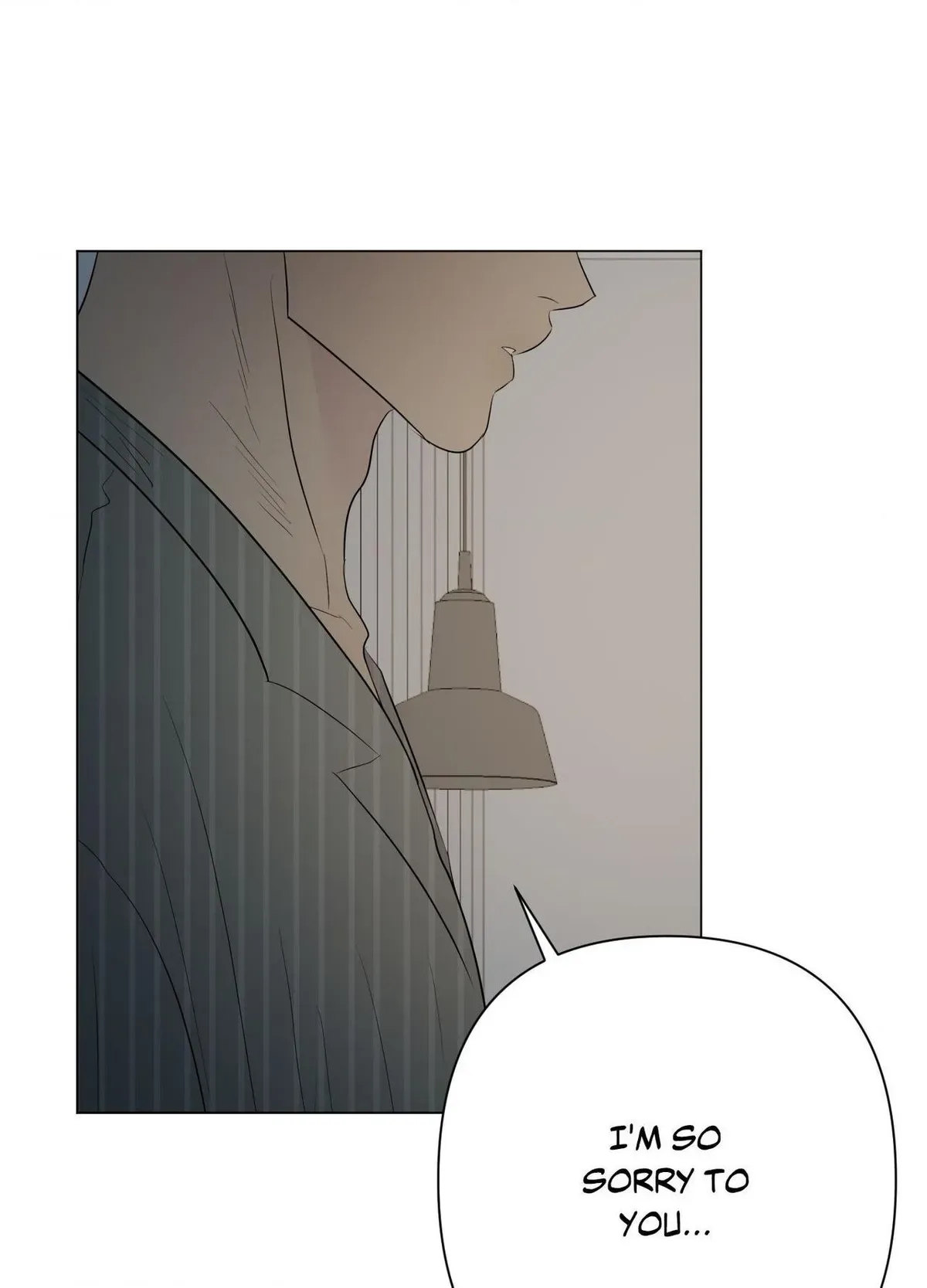Kick Your Heart Chapter 27 page 81
