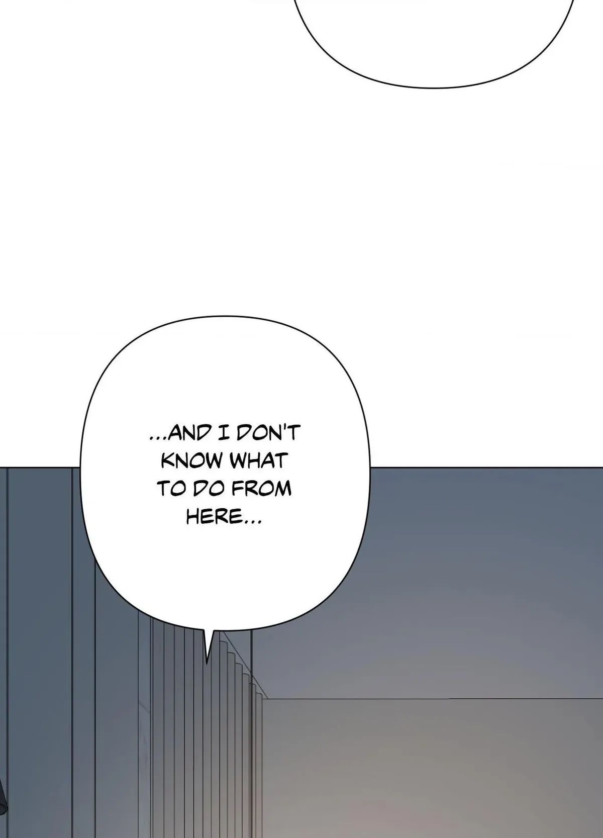 Kick Your Heart Chapter 27 page 82