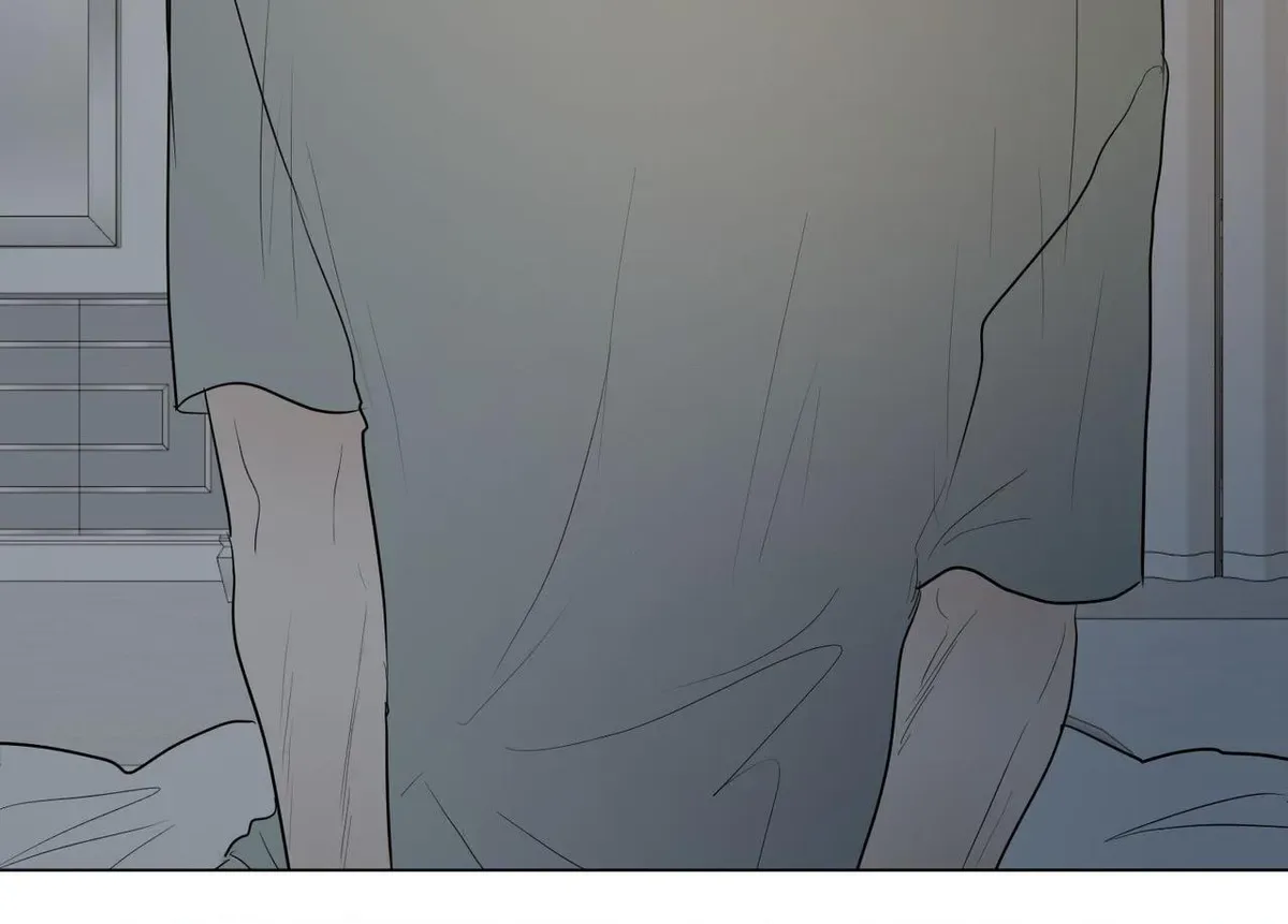 Kick Your Heart Chapter 27 page 89