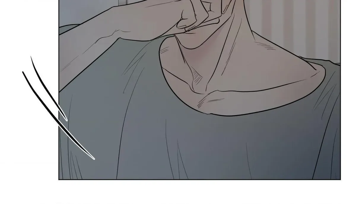 Kick Your Heart Chapter 27 page 98