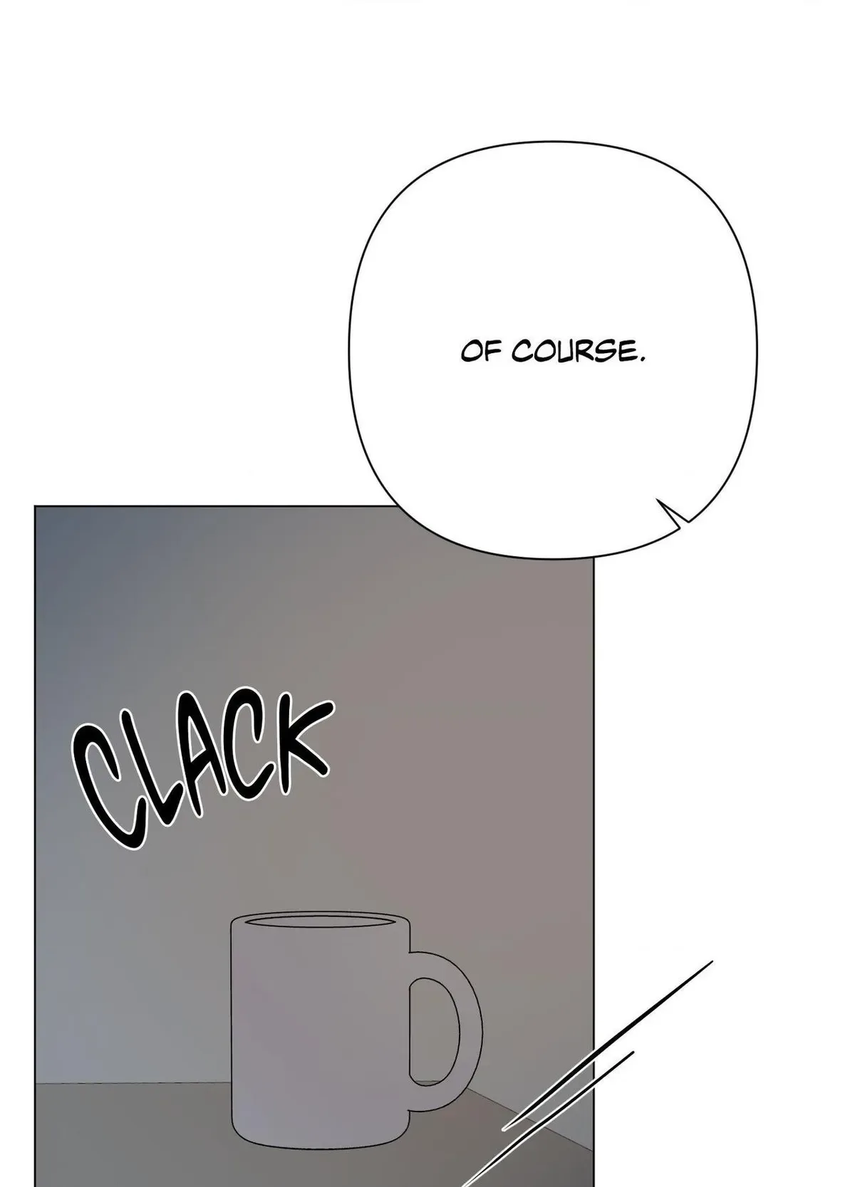Kick Your Heart Chapter 27 page 99