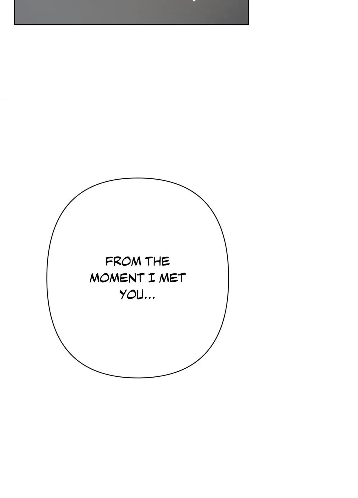 Kick Your Heart Chapter 27 page 100