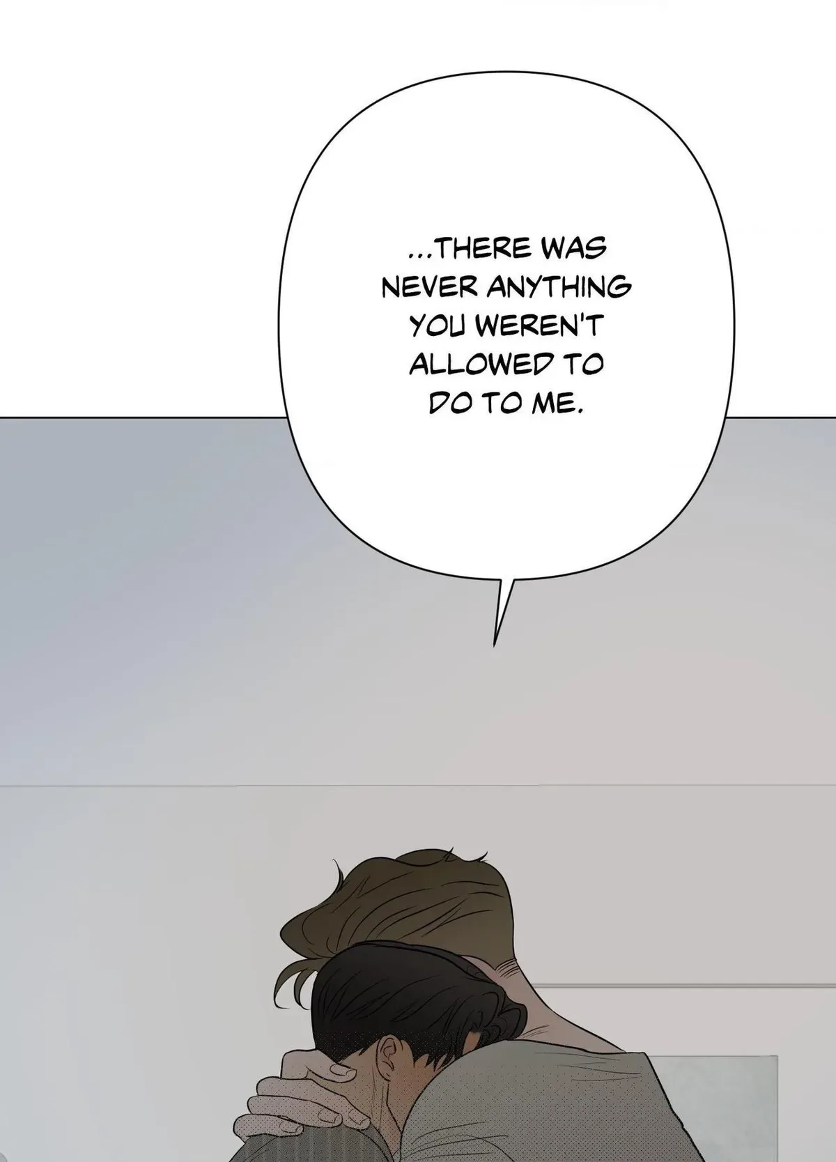 Kick Your Heart Chapter 27 page 101