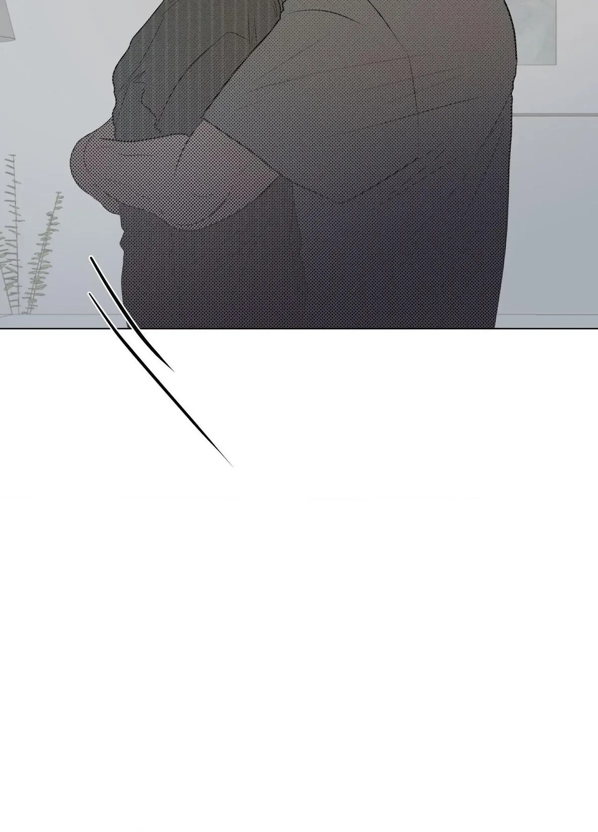 Kick Your Heart Chapter 27 page 102