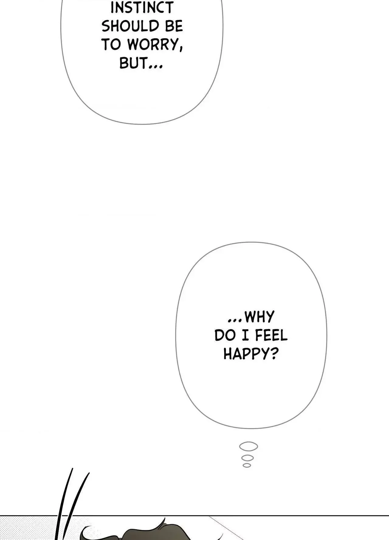 Kick Your Heart Chapter 29 page 12