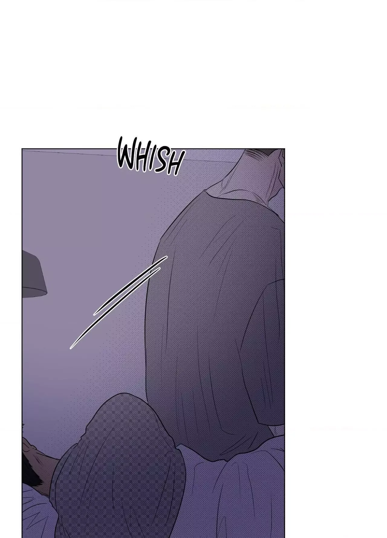 Kick Your Heart Chapter 29 page 16