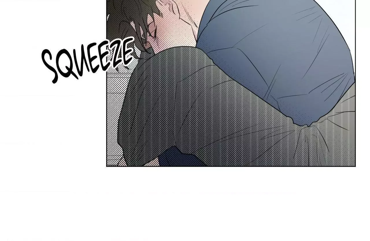 Kick Your Heart Chapter 29 page 10