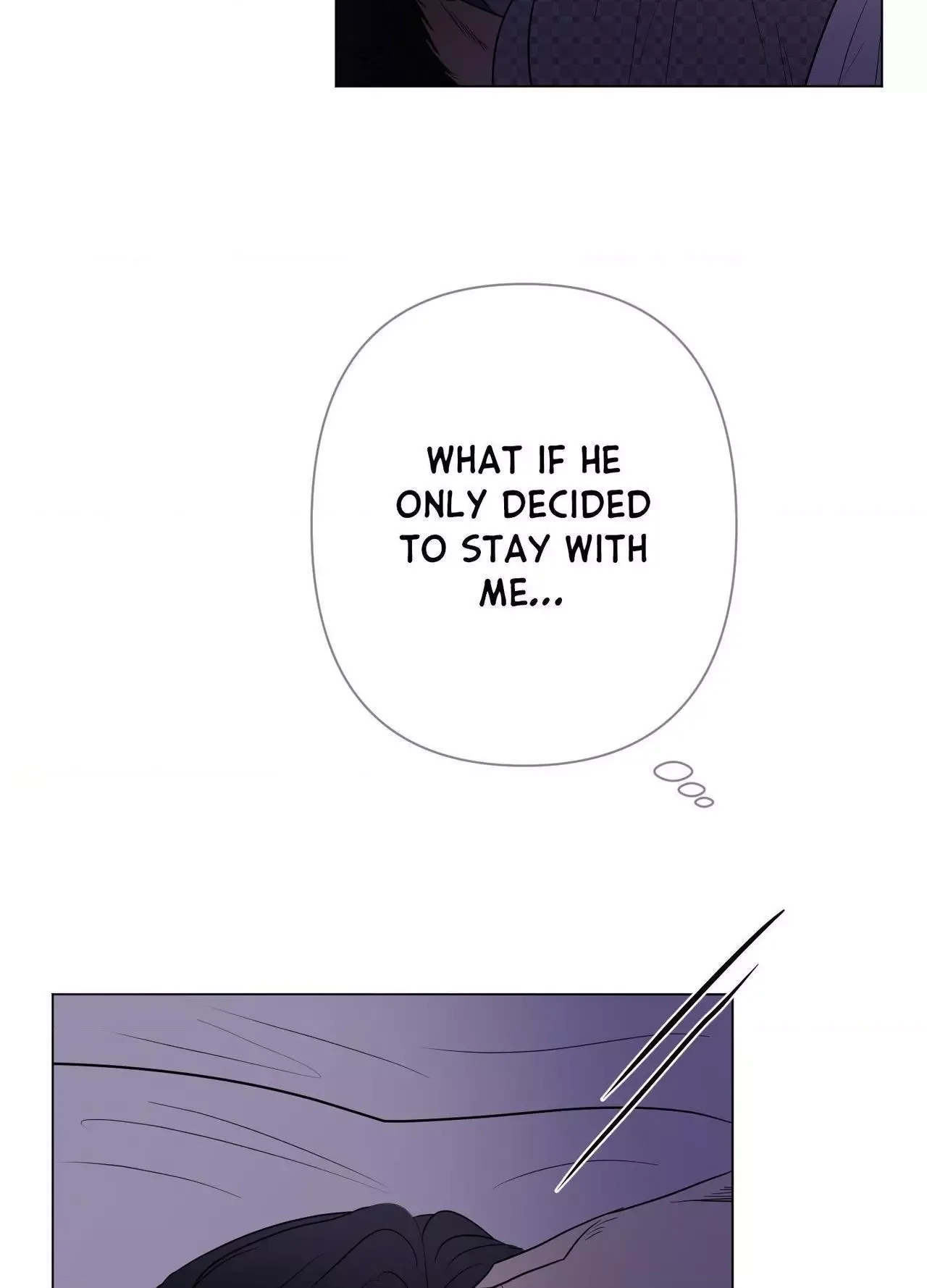 Kick Your Heart Chapter 29 page 27