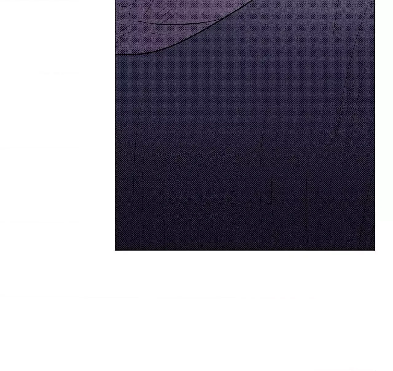 Kick Your Heart Chapter 29 page 30