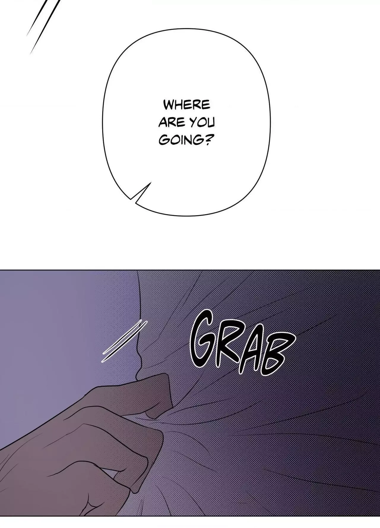 Kick Your Heart Chapter 29 page 50