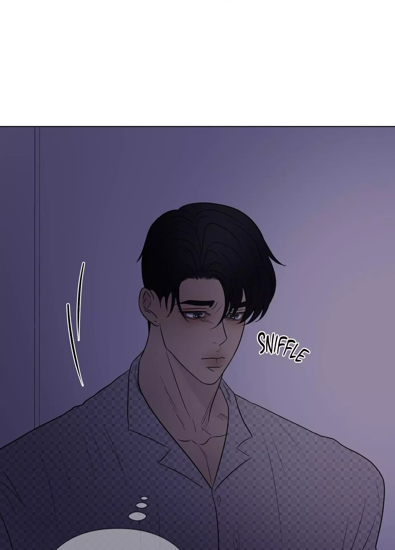 Kick Your Heart Chapter 29 page 56