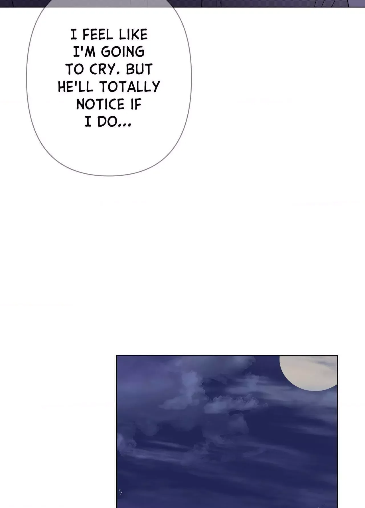 Kick Your Heart Chapter 29 page 57