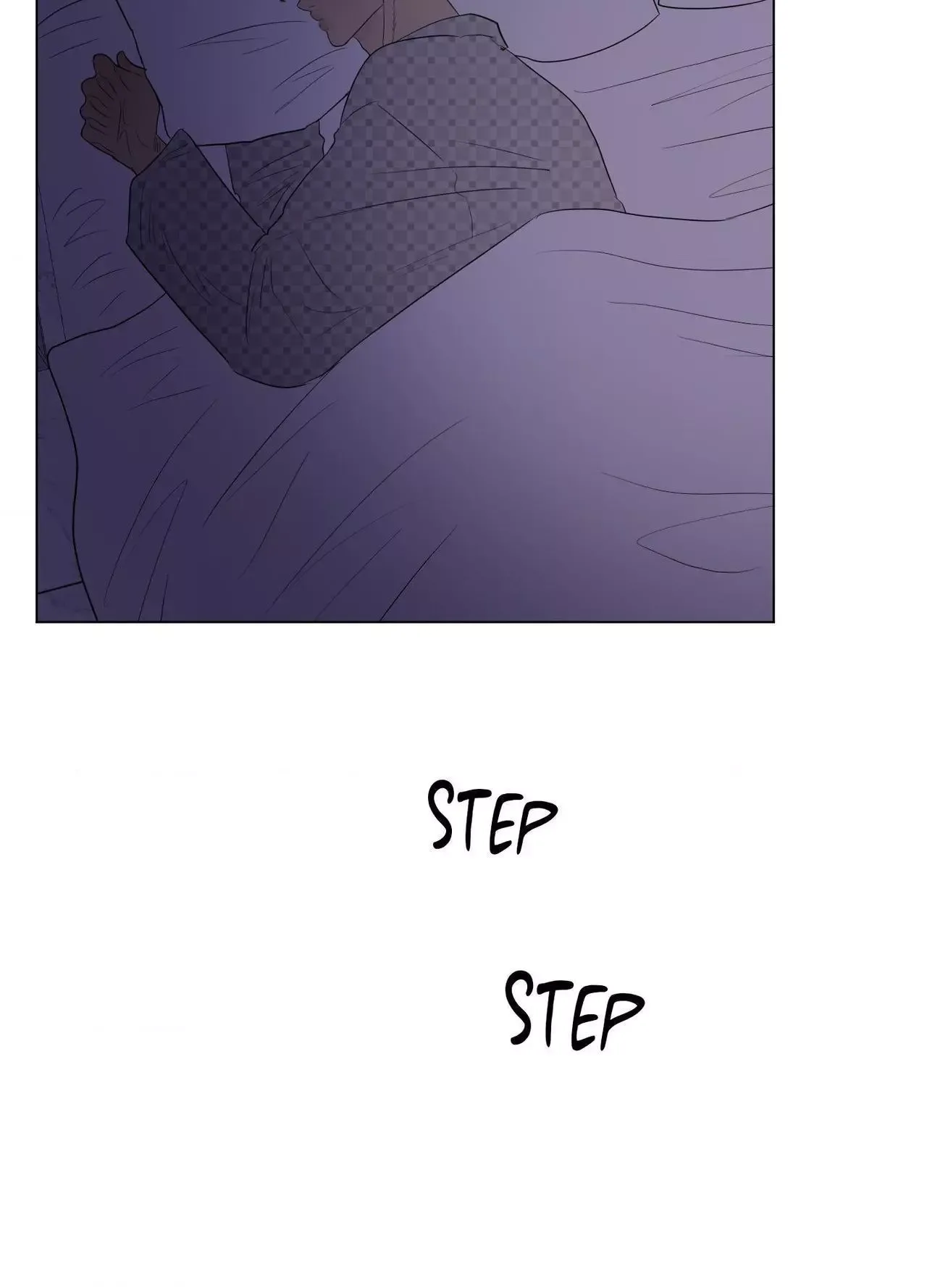 Kick Your Heart Chapter 29 page 59