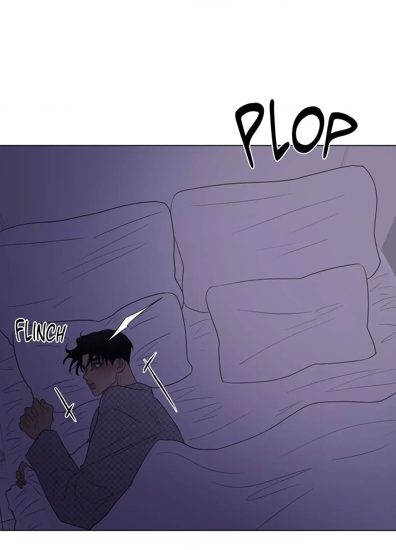 Kick Your Heart Chapter 29 page 60