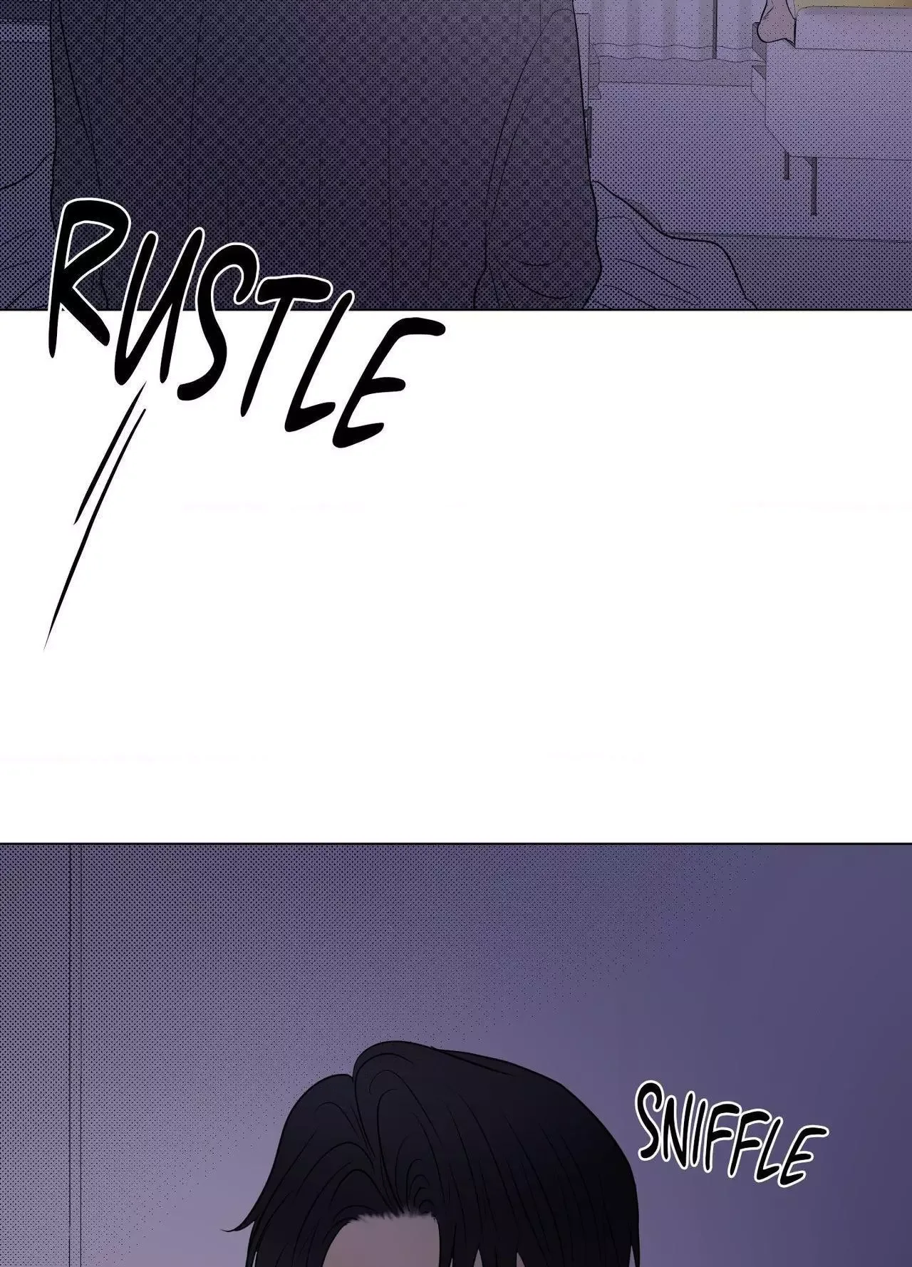 Kick Your Heart Chapter 29 page 62