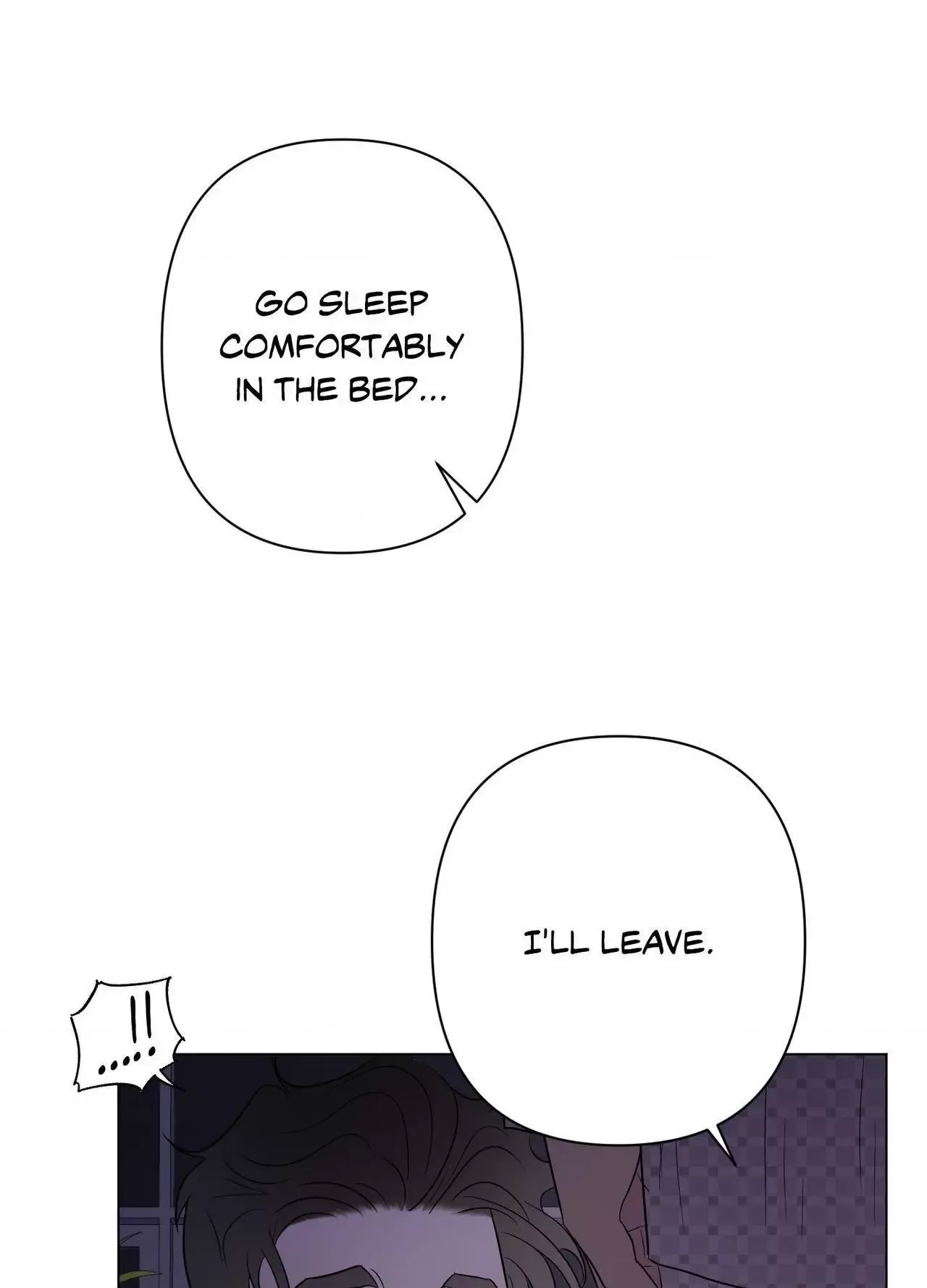 Kick Your Heart Chapter 29 page 67