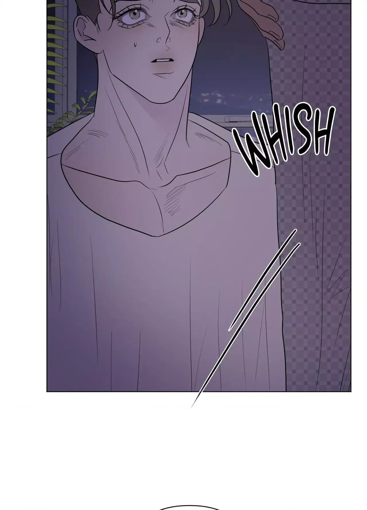 Kick Your Heart Chapter 29 page 68