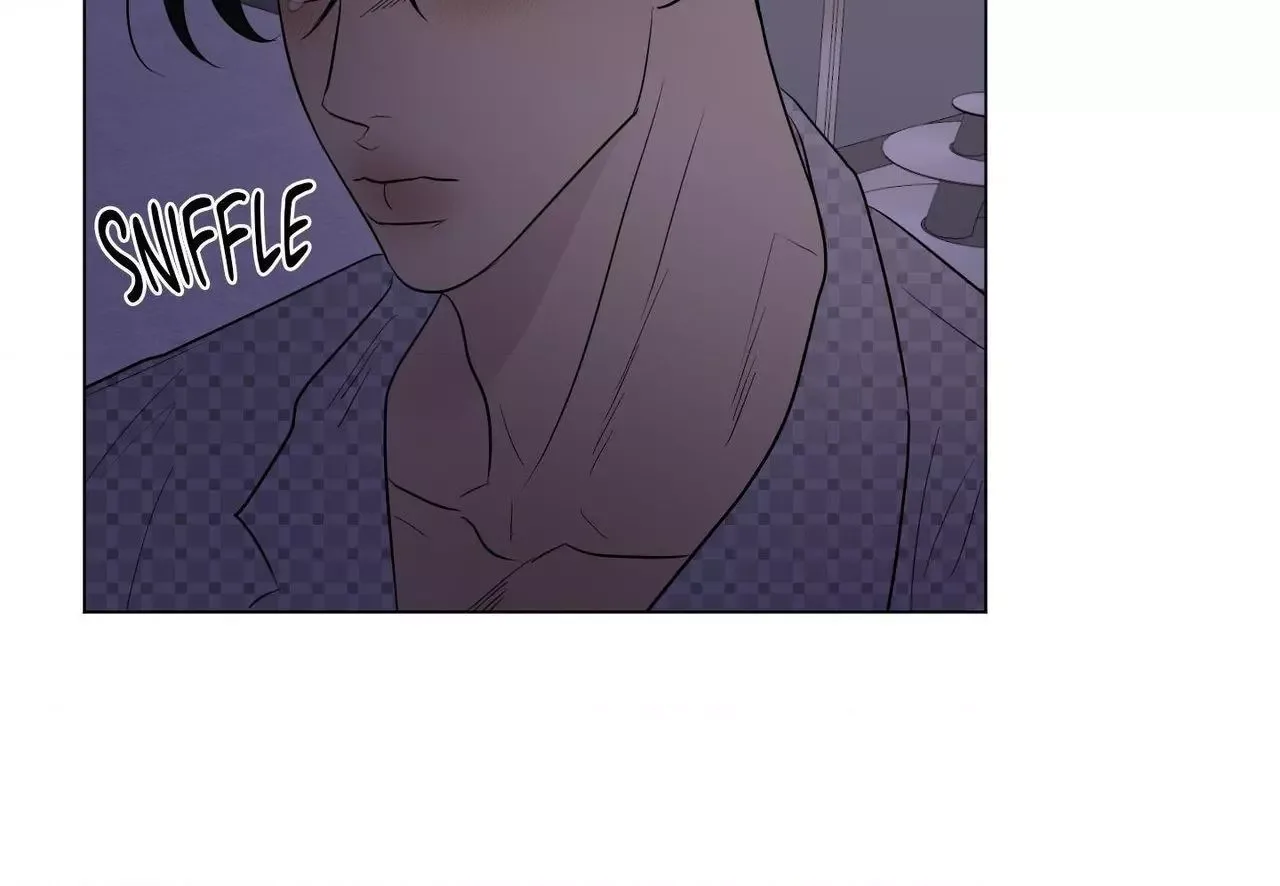 Kick Your Heart Chapter 29 page 75
