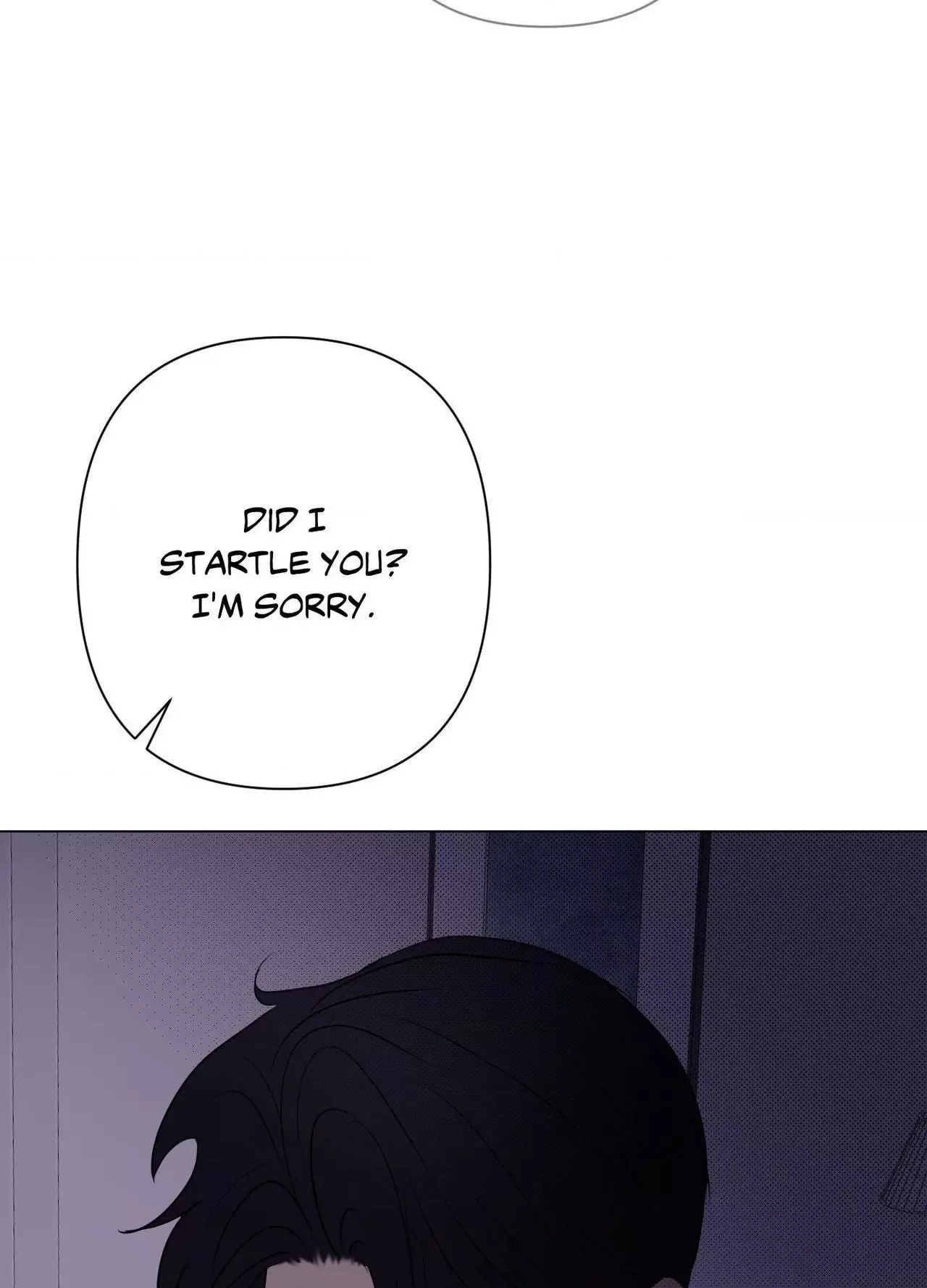 Kick Your Heart Chapter 29 page 78