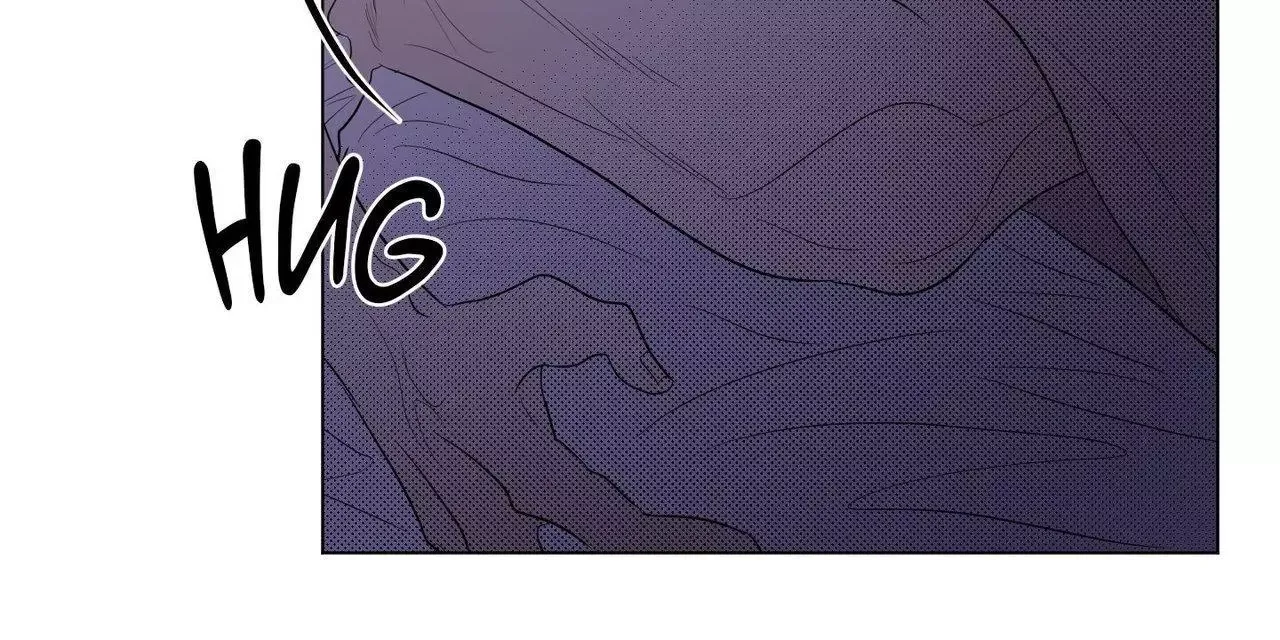 Kick Your Heart Chapter 29 page 85