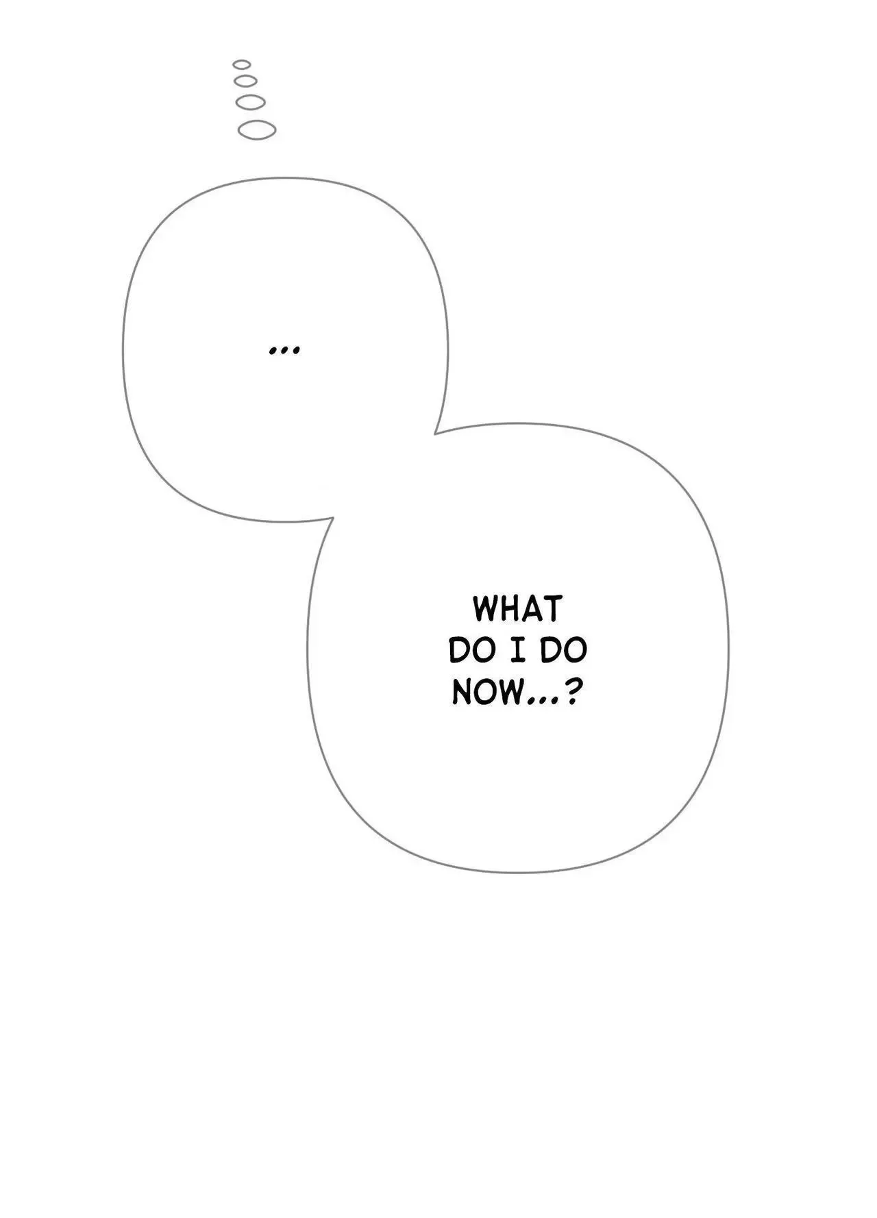 Kick Your Heart Chapter 29 page 87